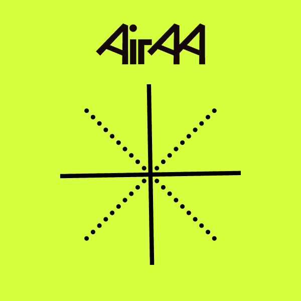 AirAA 57