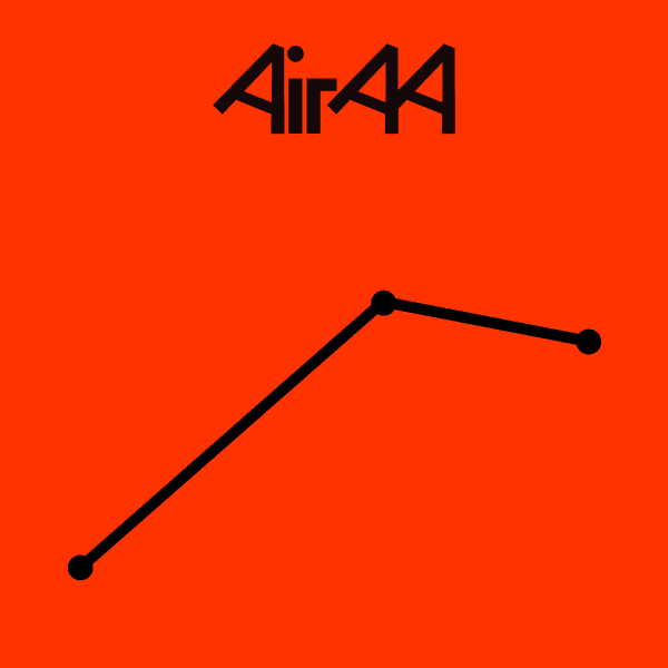 AirAA