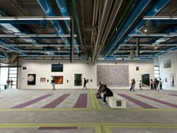 The cover image for the unit