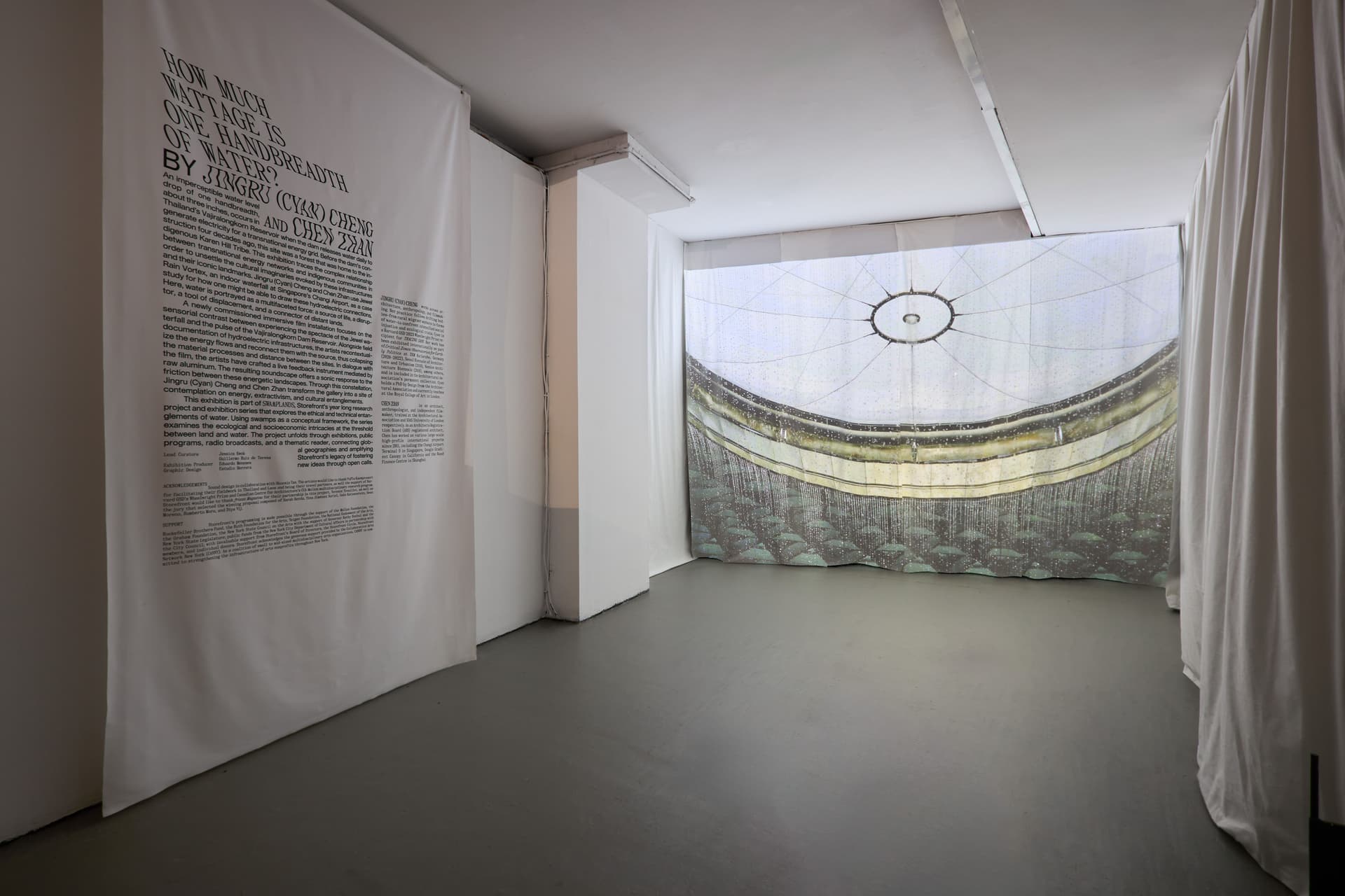 News item featured image