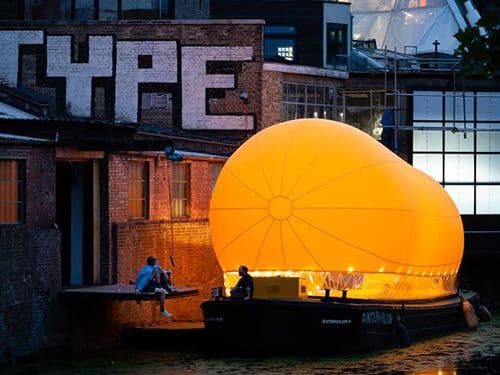 News item featured image