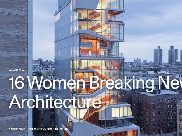 News item featured image