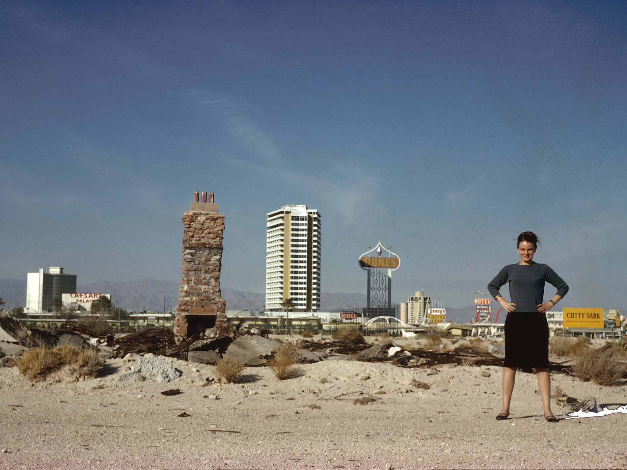 News item featured image