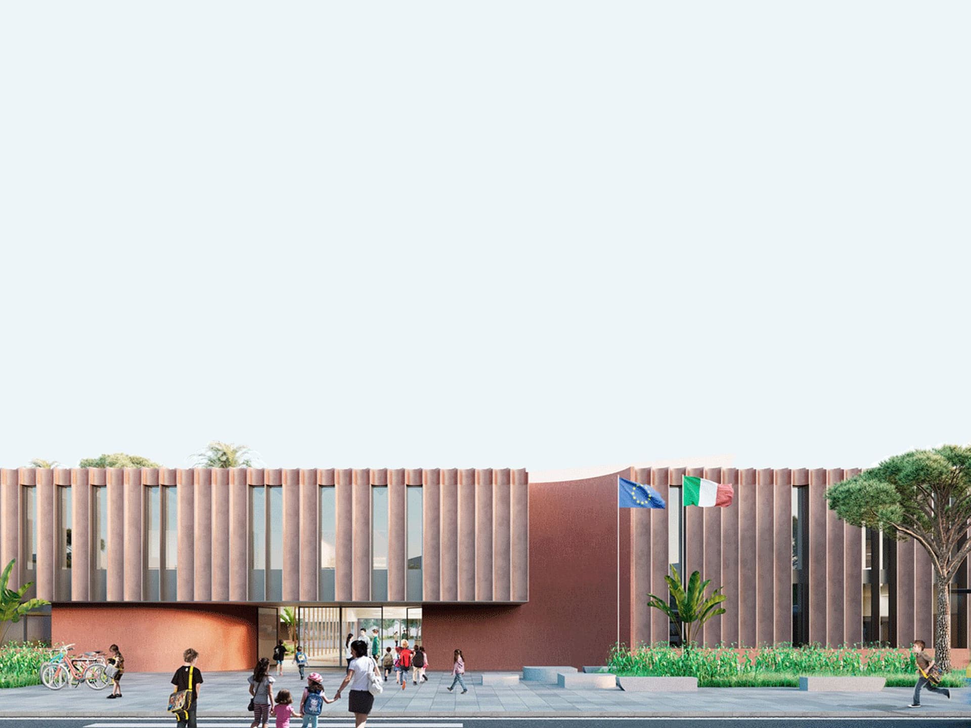 News item featured image