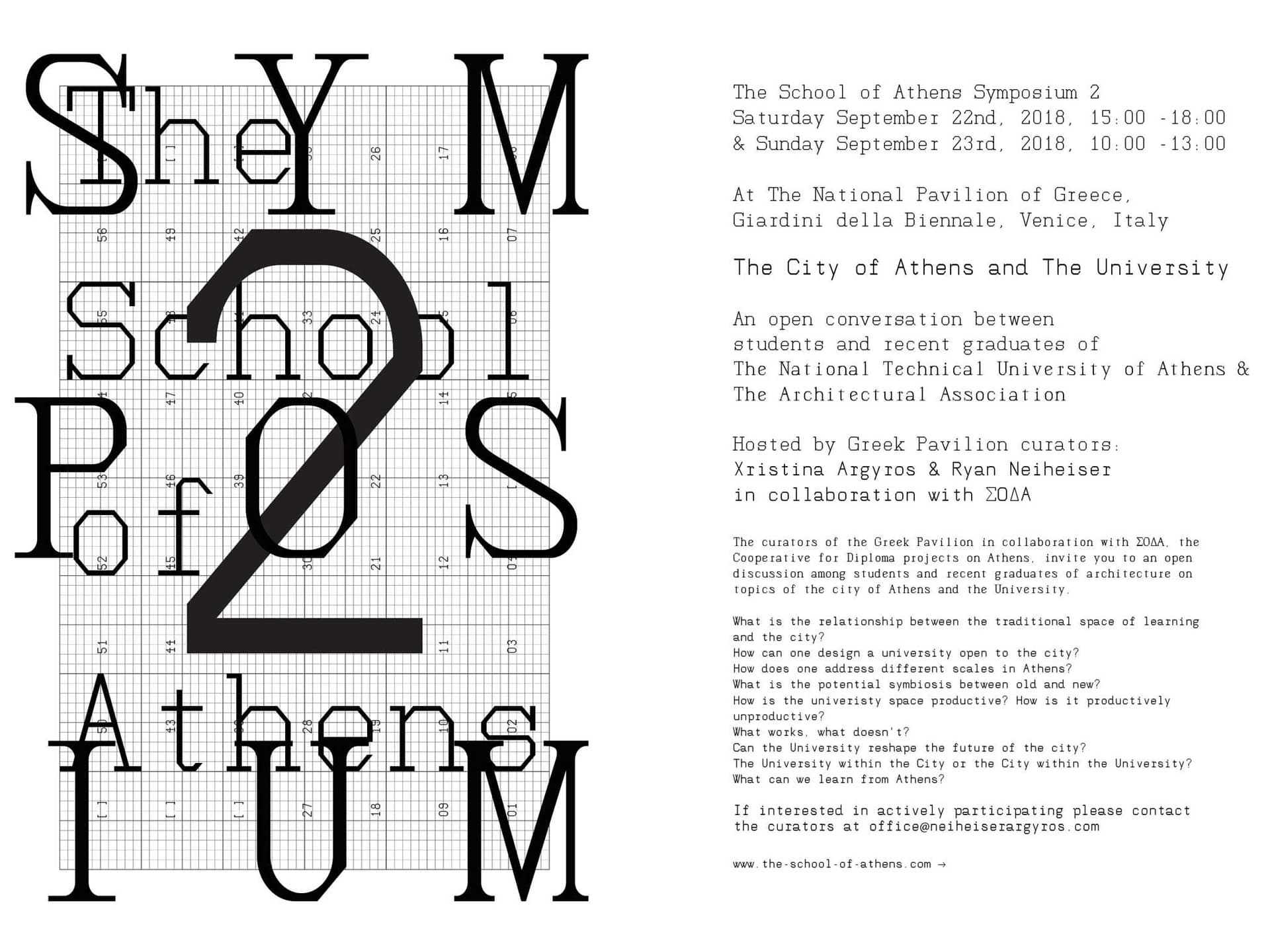 News item featured image