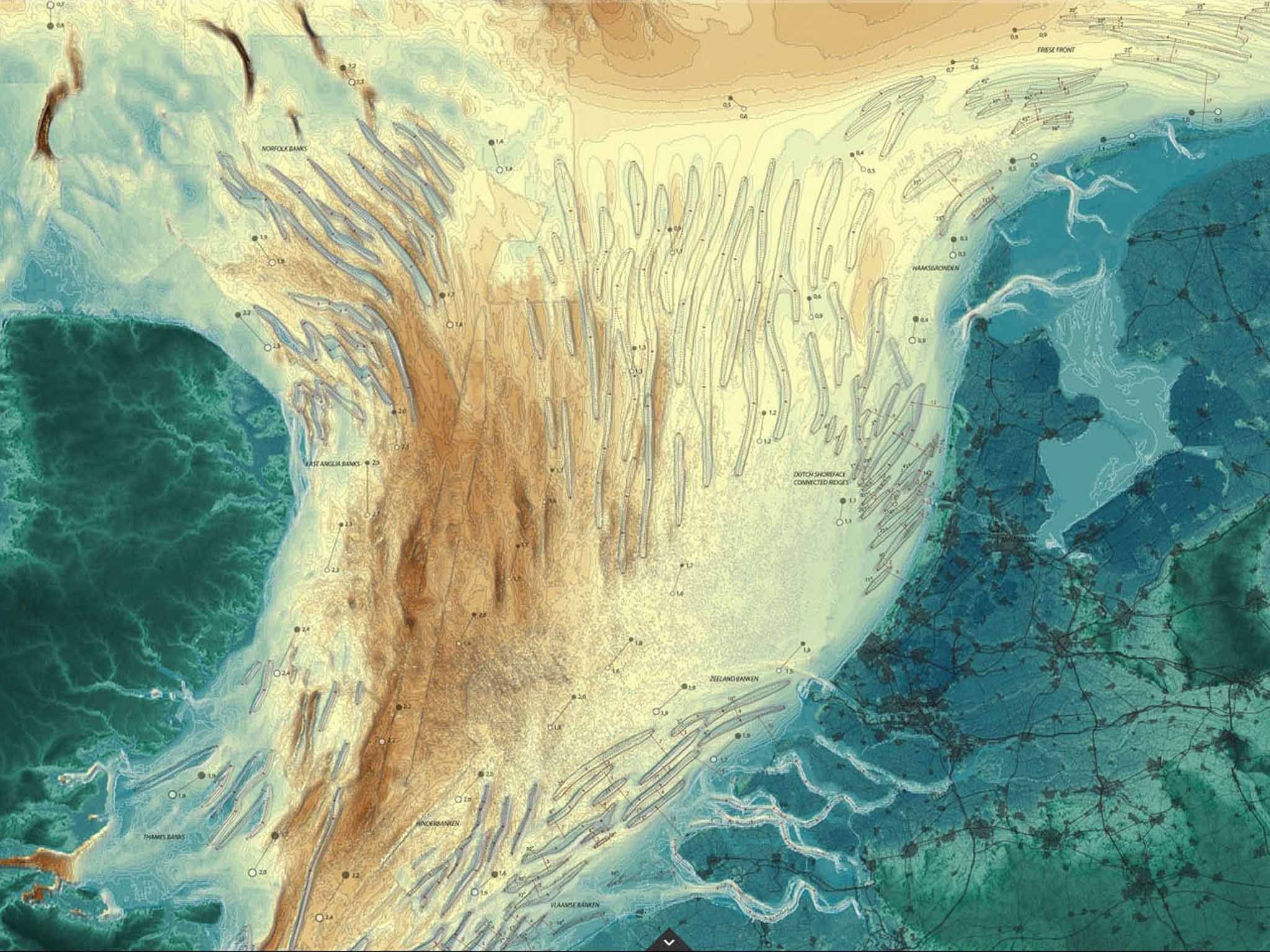 News item featured image