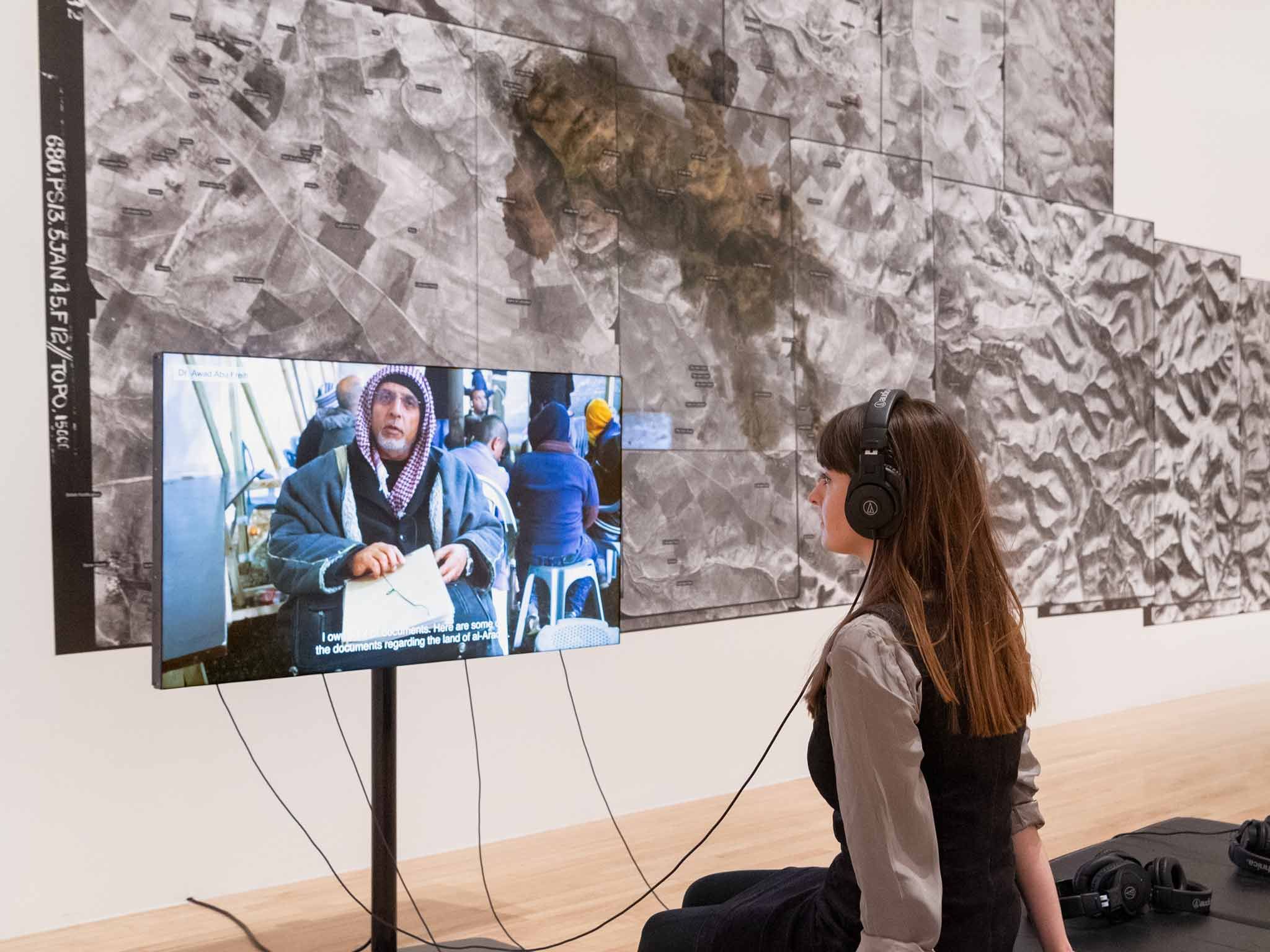 News item featured image