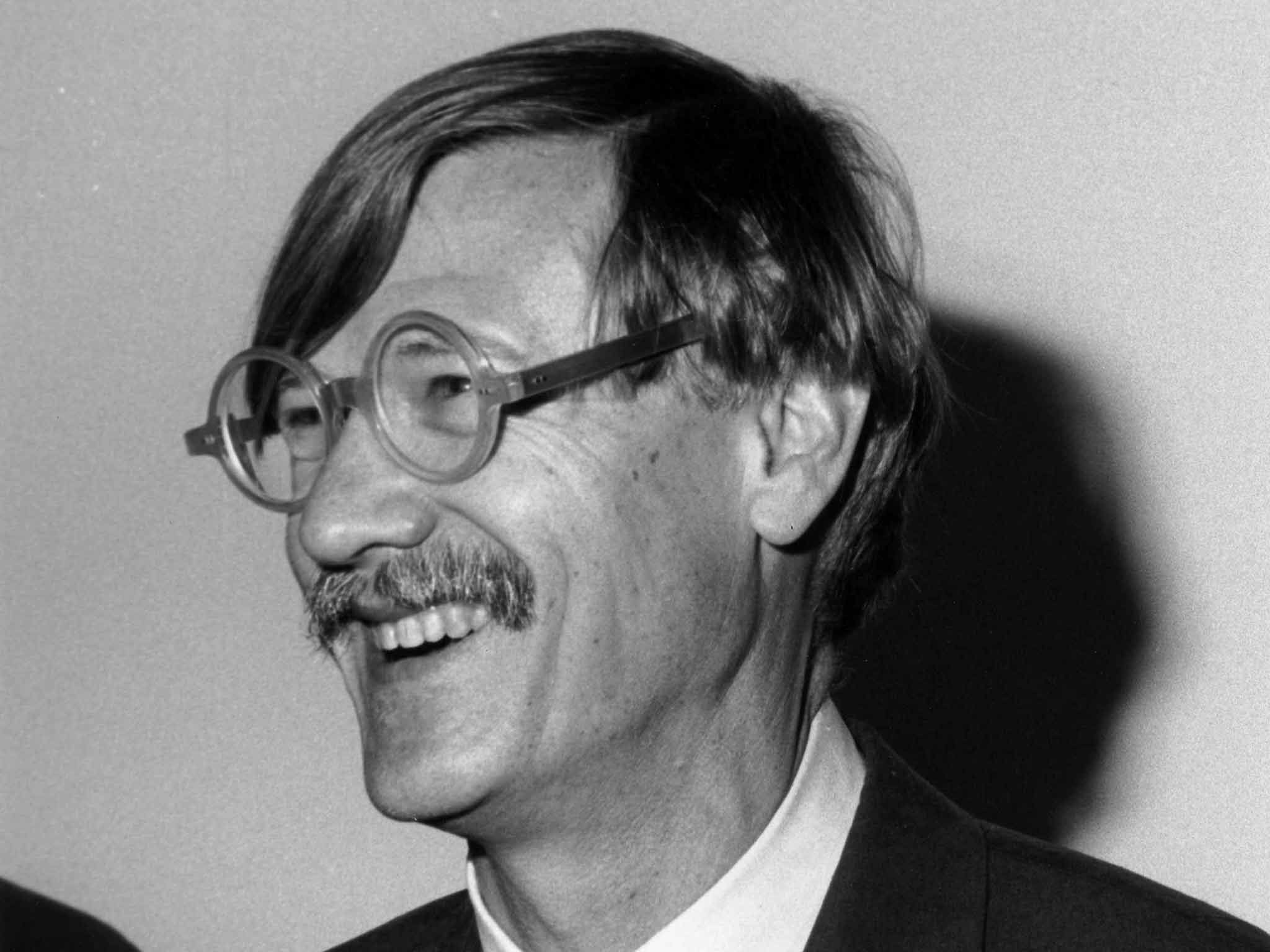 News item featured image