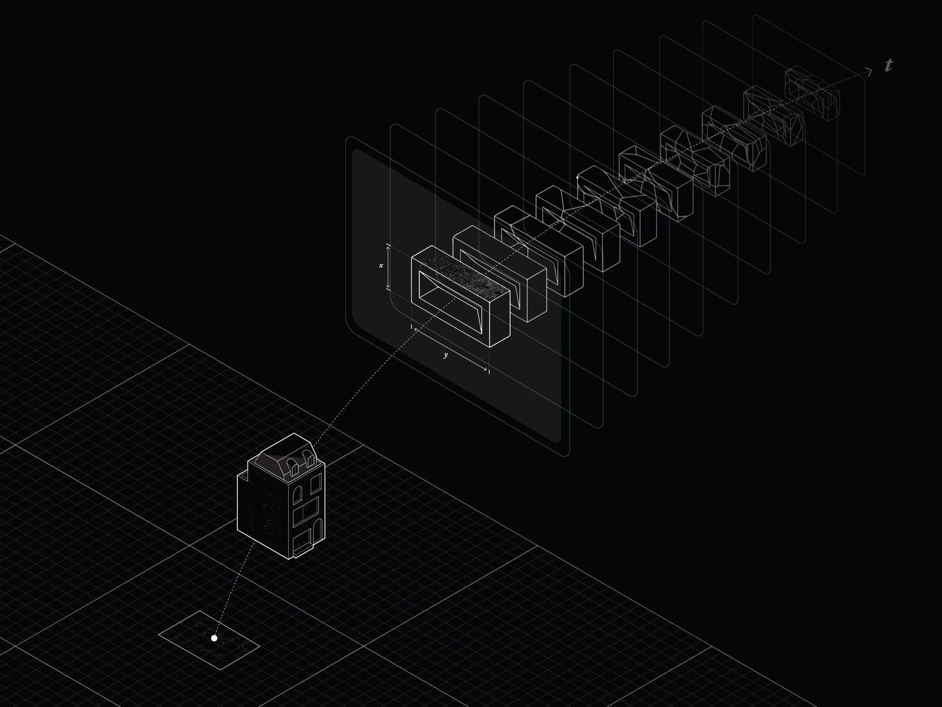 News item featured image