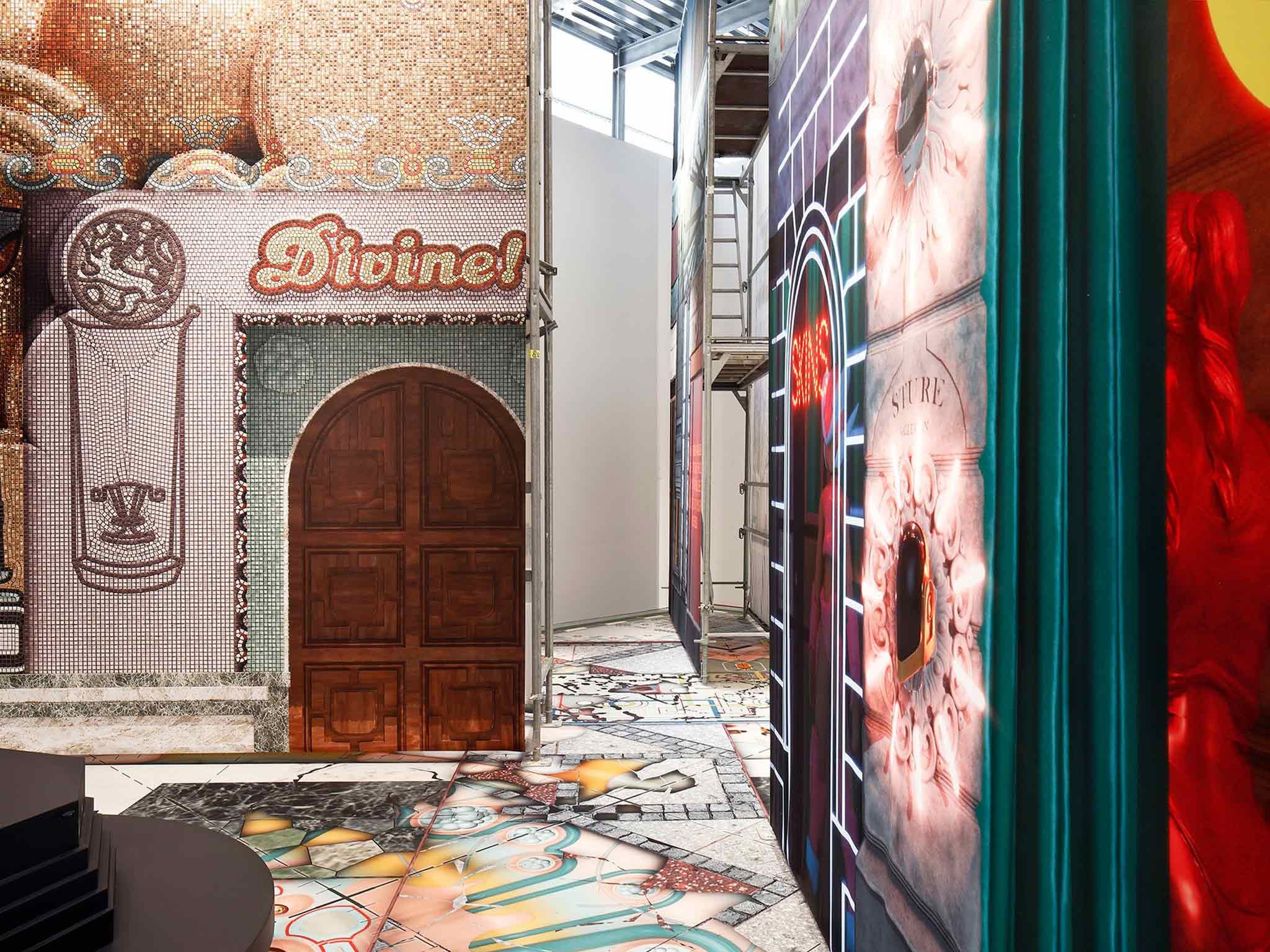 News item featured image