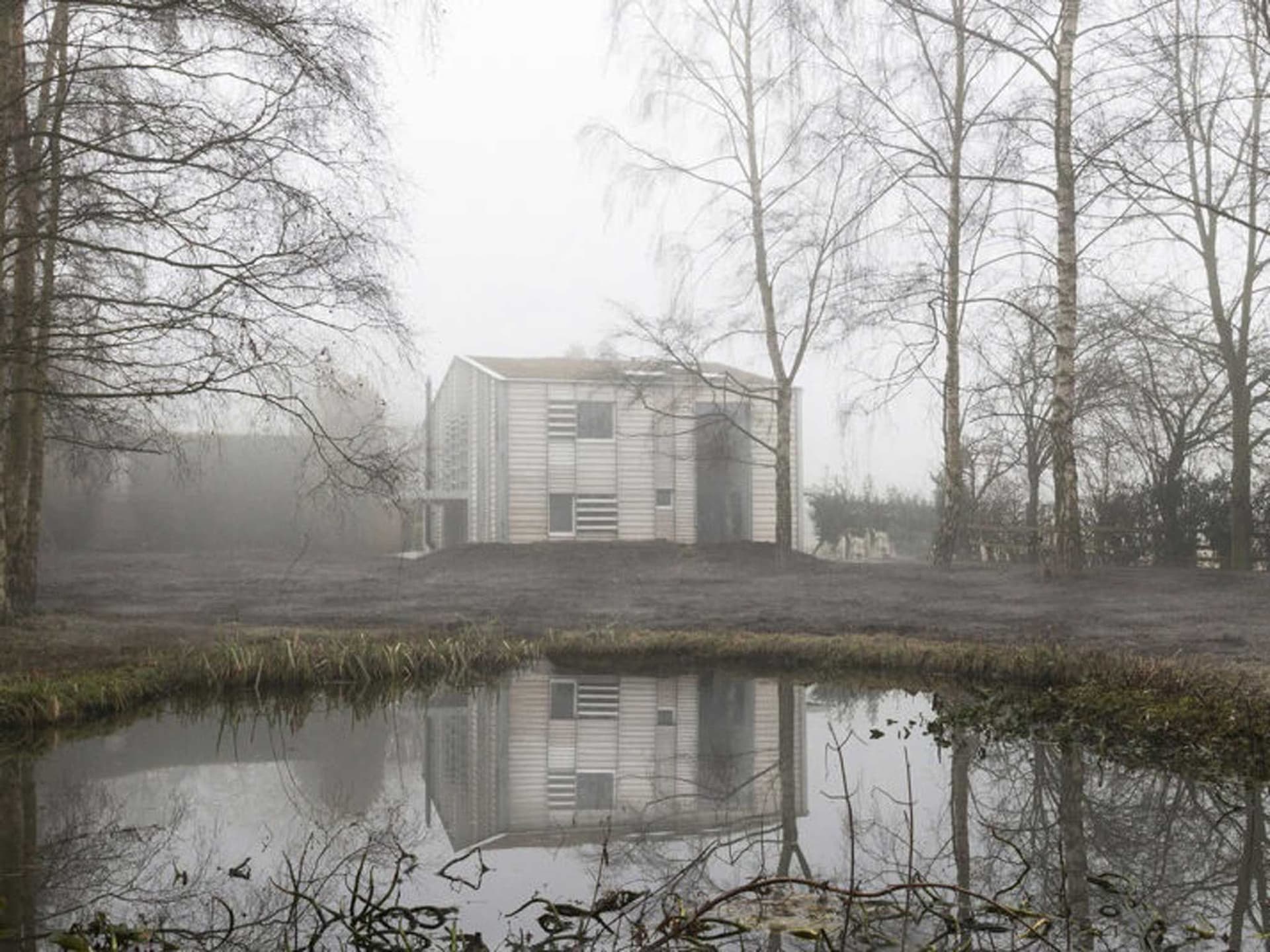 News item featured image