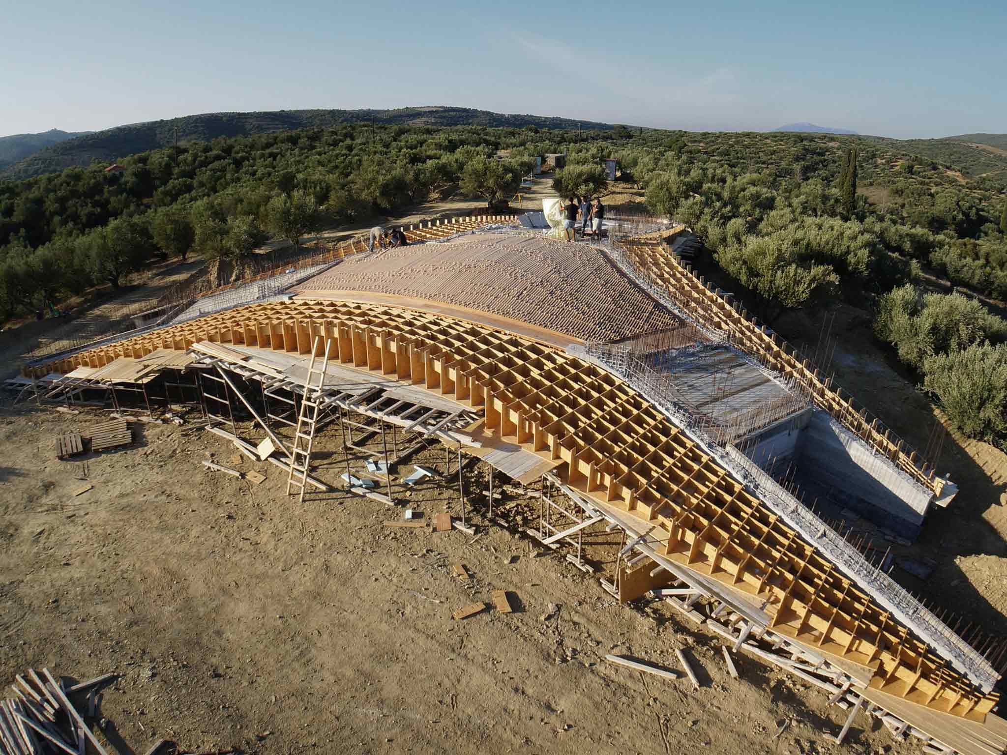 News item featured image