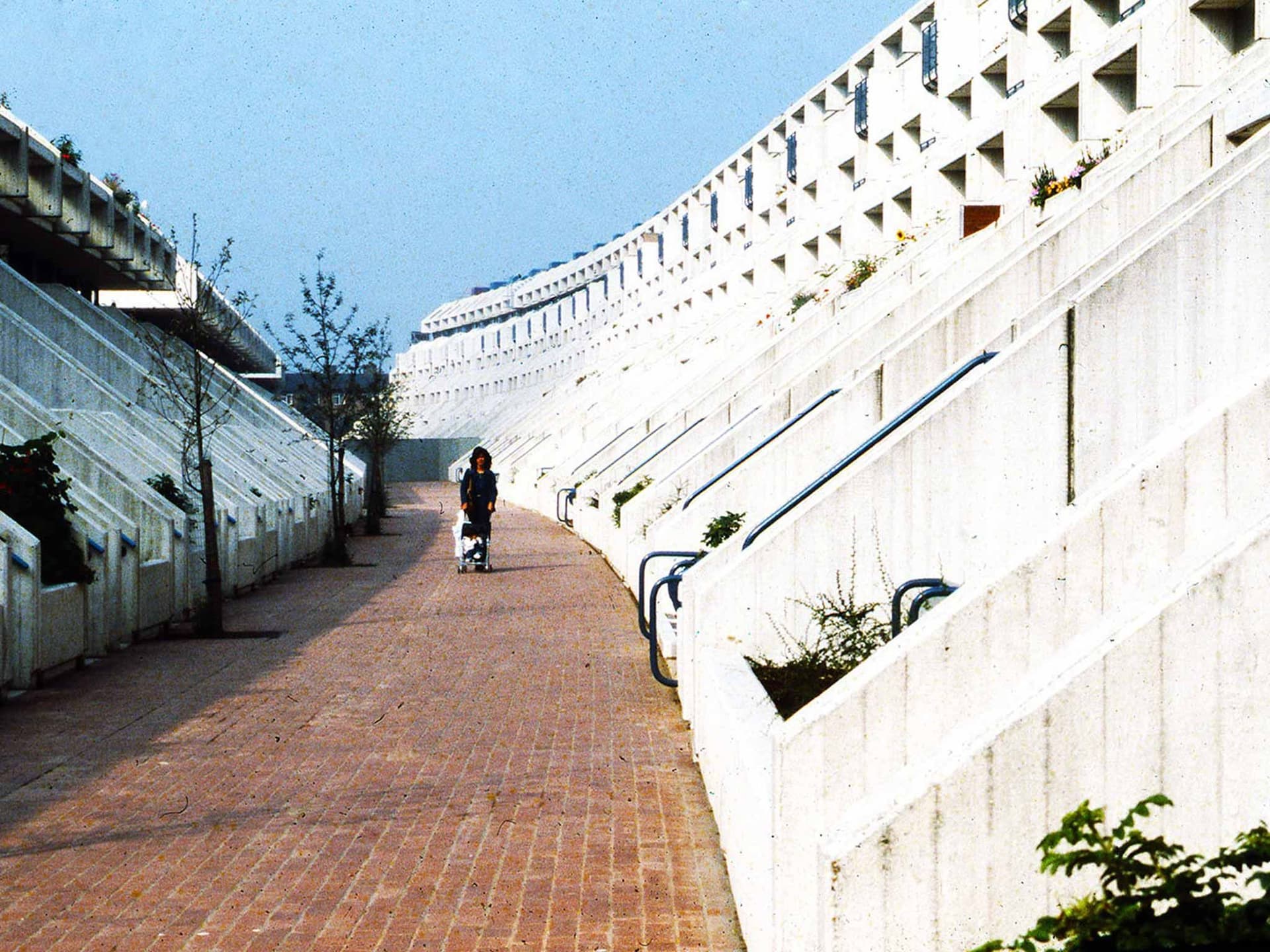 News item featured image