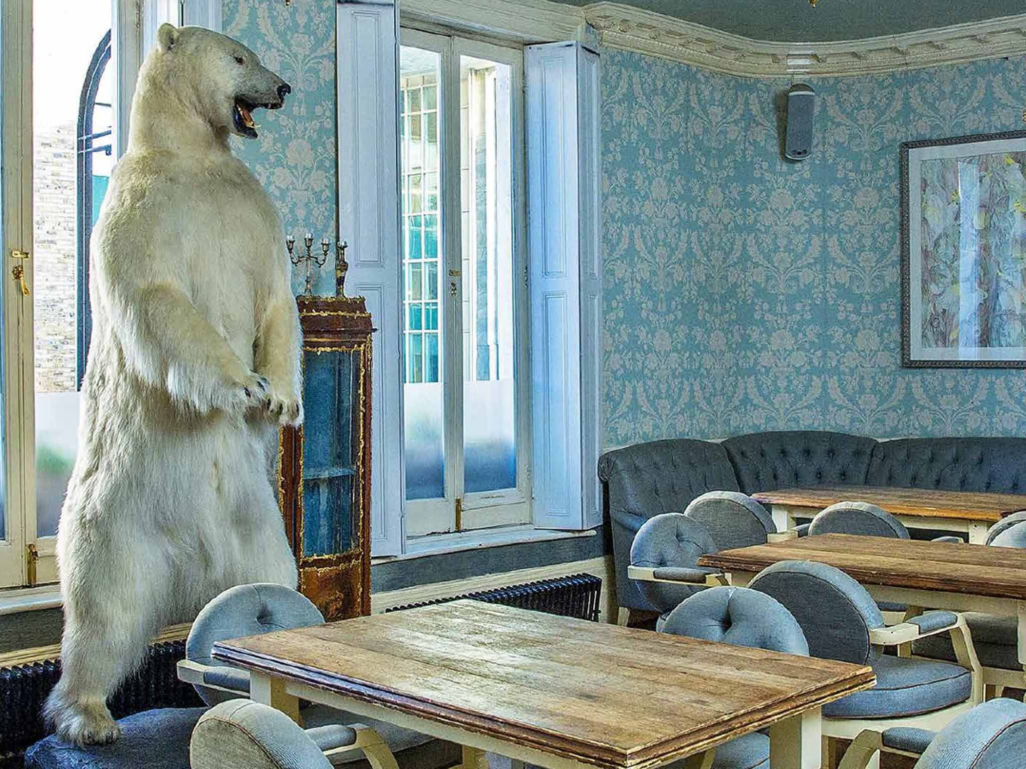 News item featured image