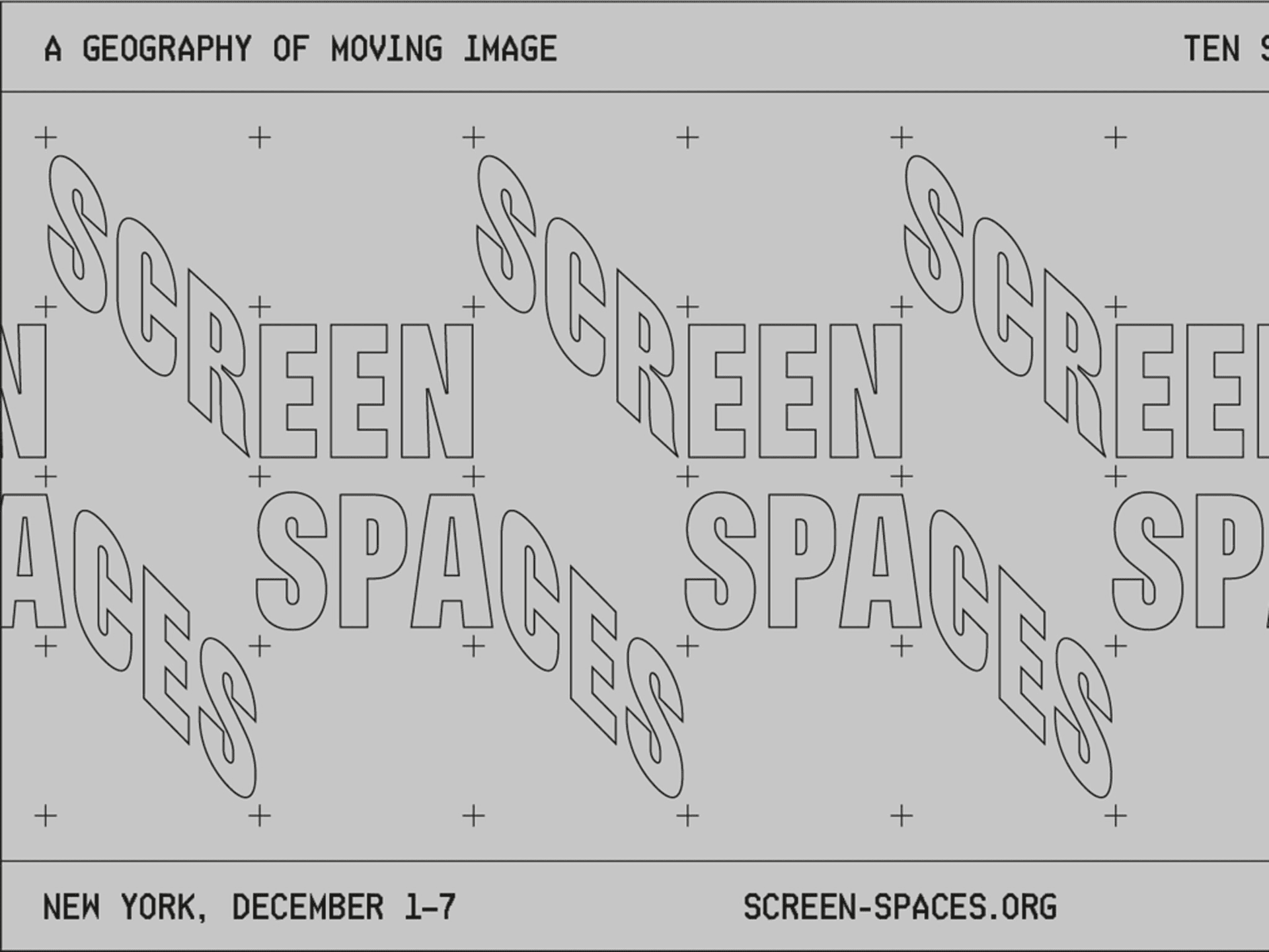 News item featured image