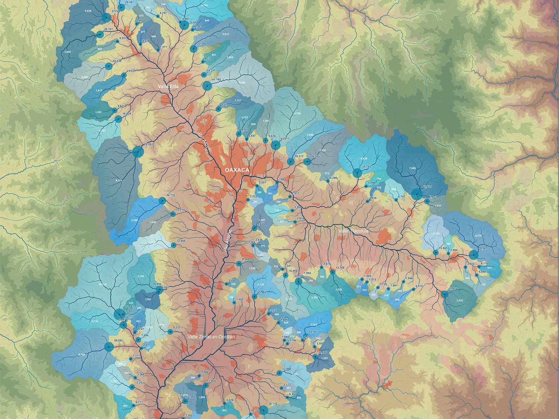 News item featured image