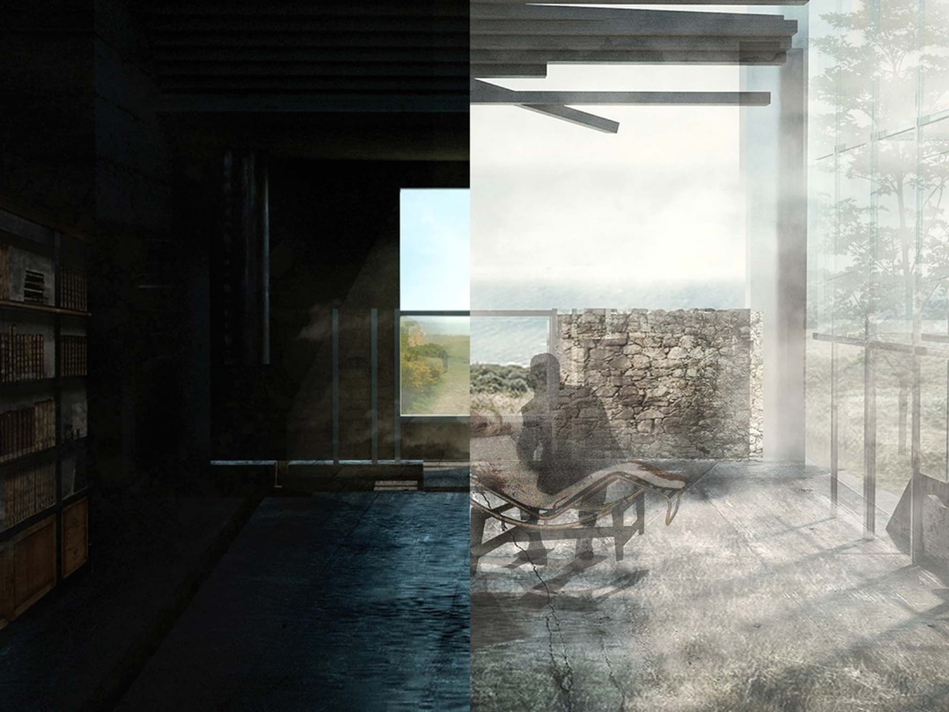 News item featured image