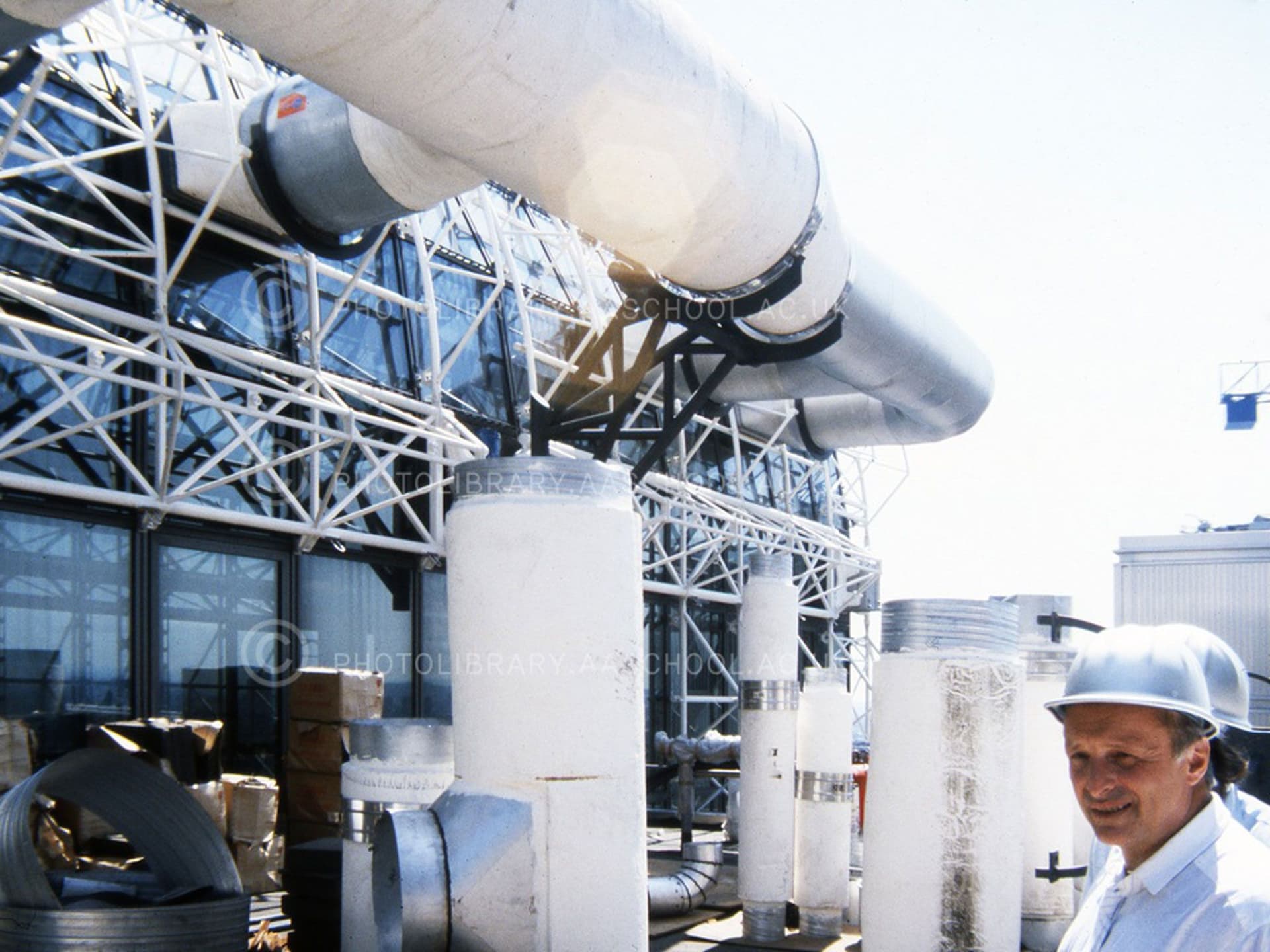 News item featured image