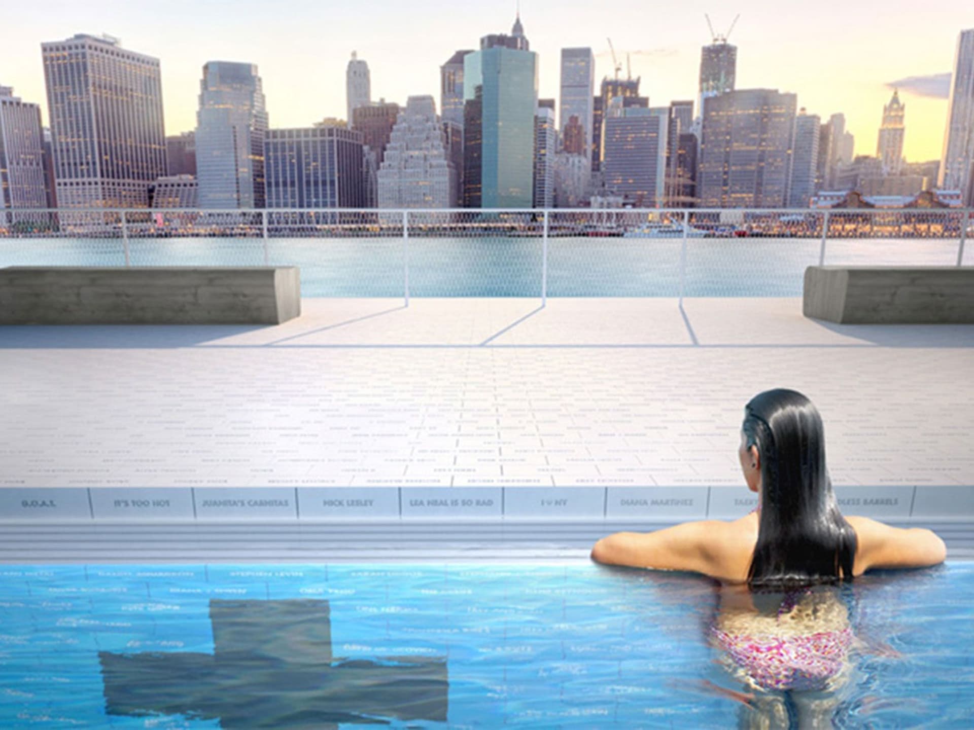 News item featured image