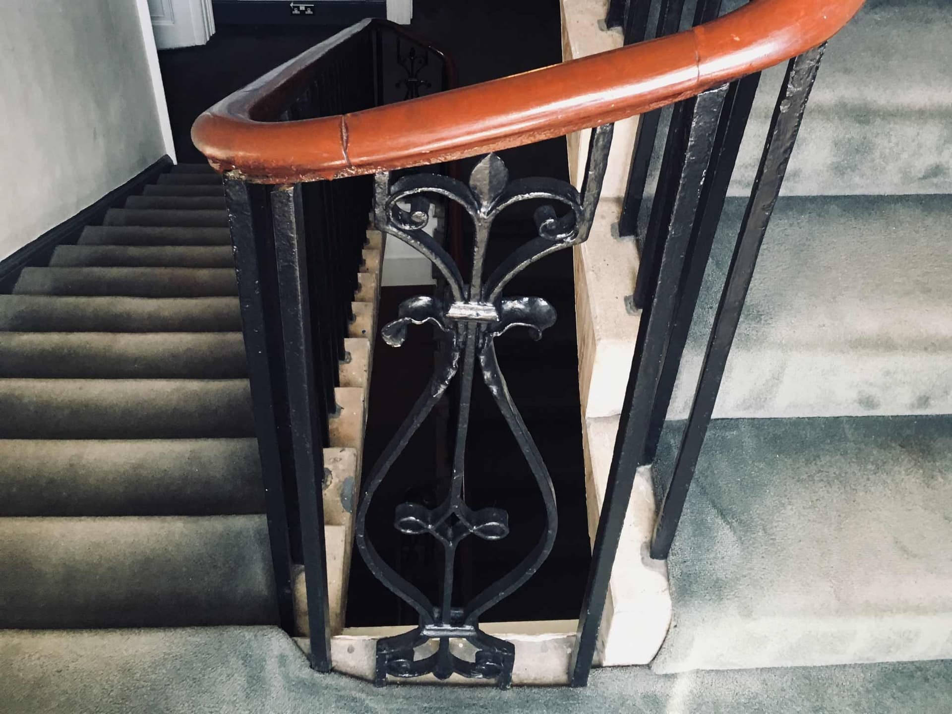 News item featured image