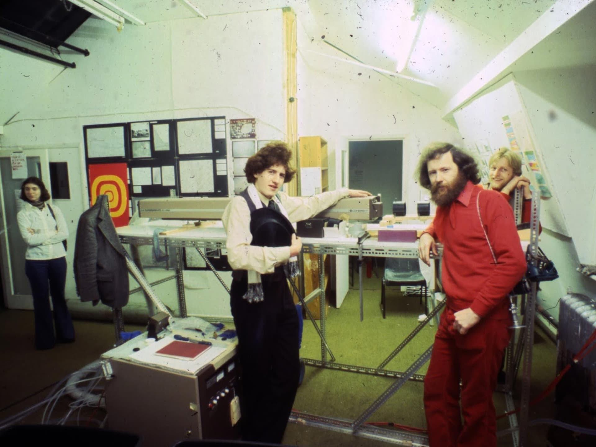 News item featured image