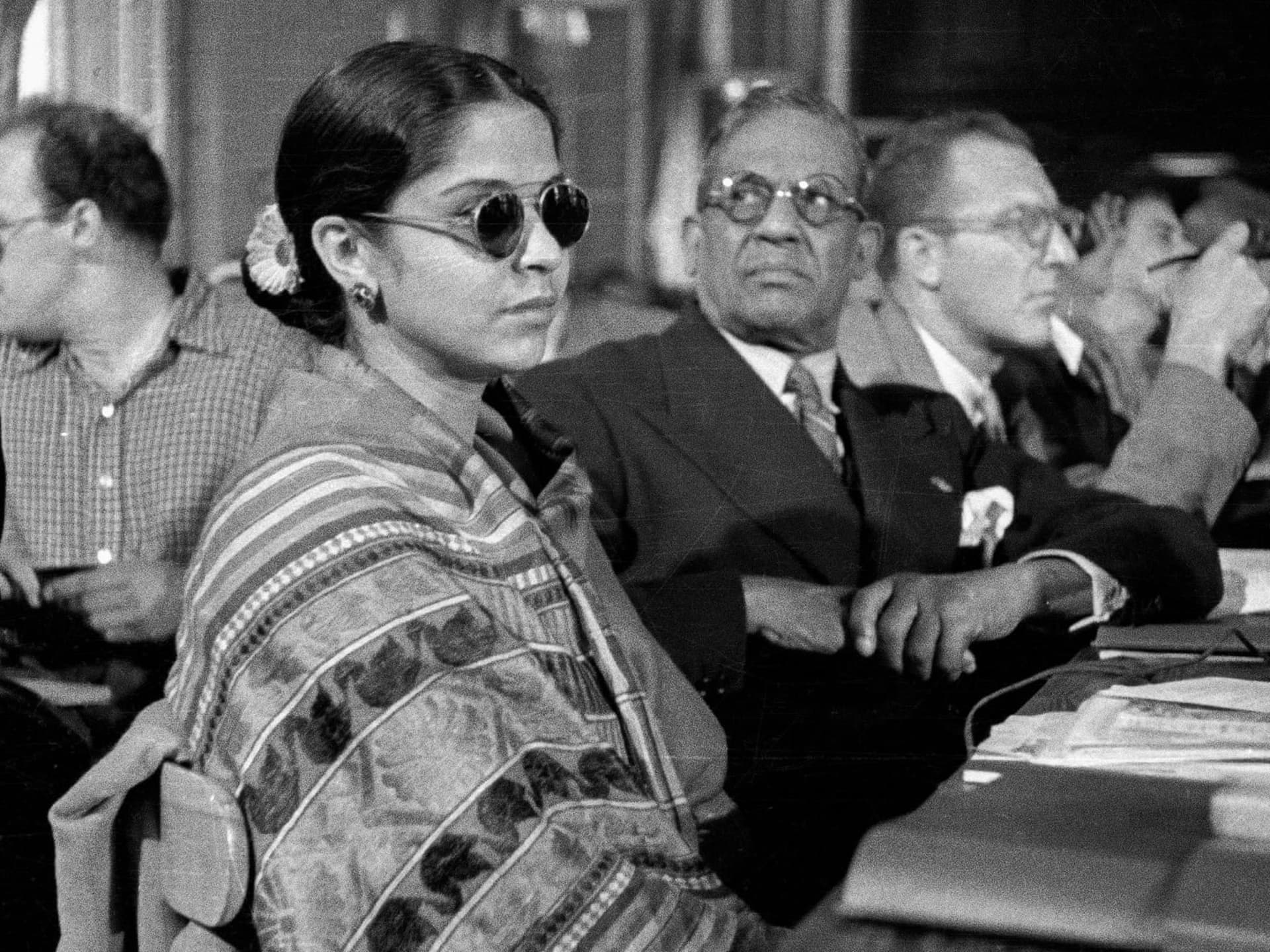 News item featured image