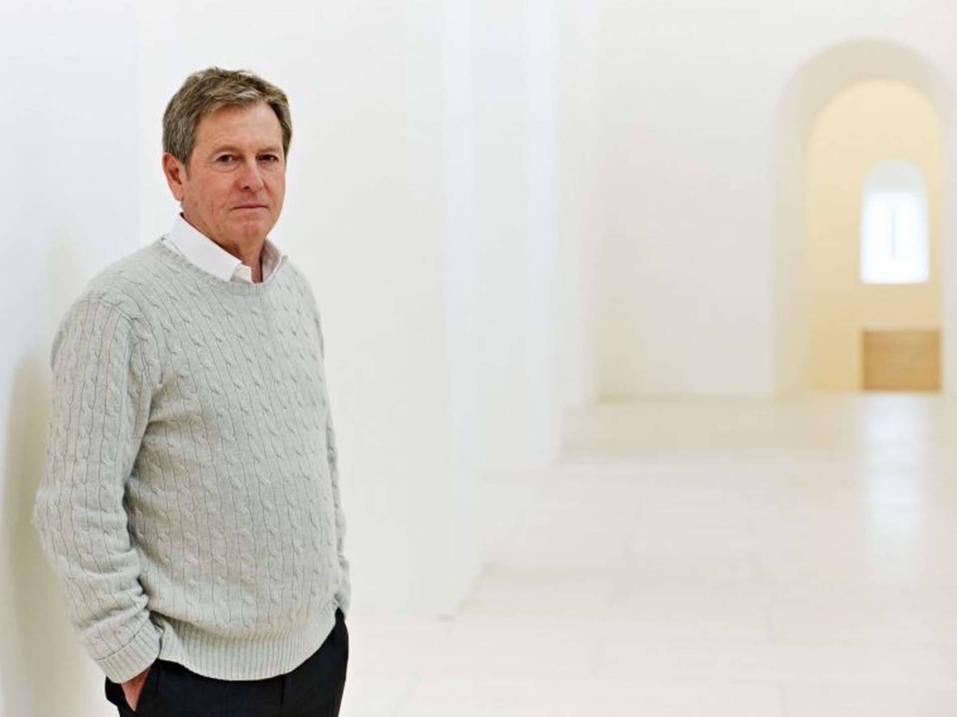 News item featured image