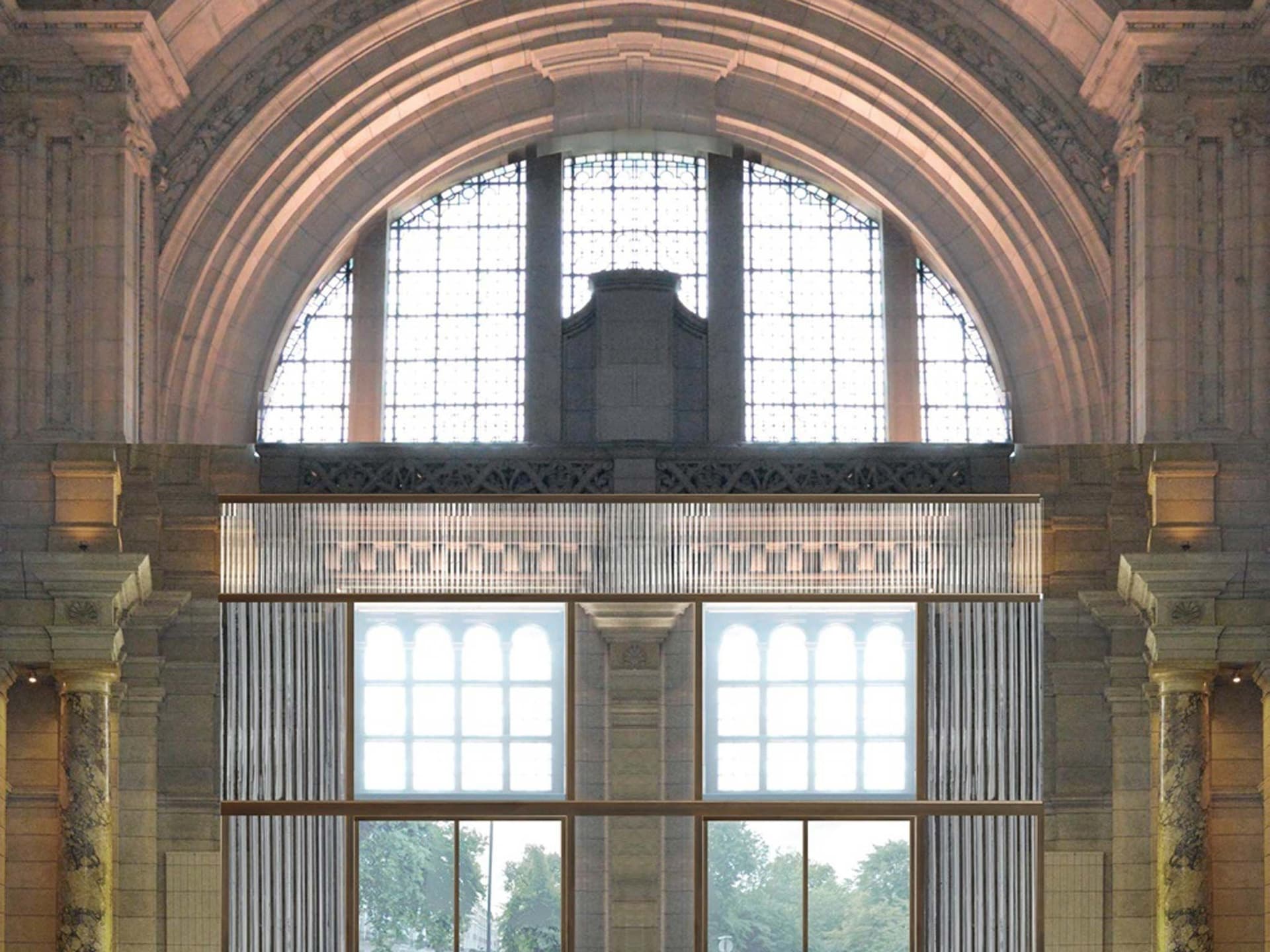 News item featured image