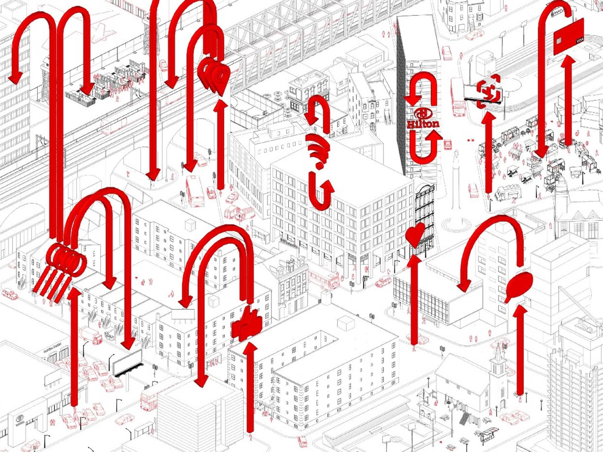 News item featured image