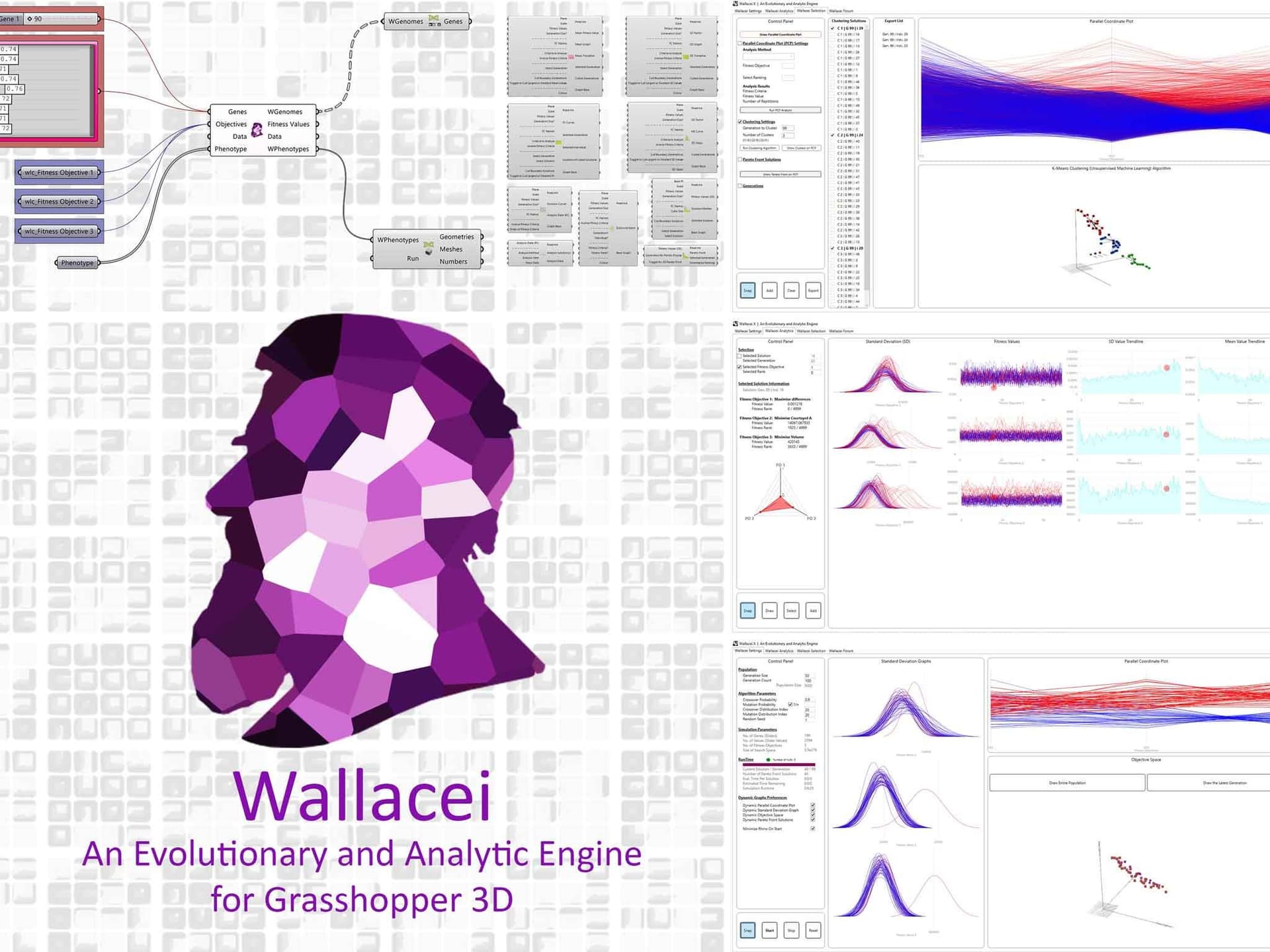 News item featured image