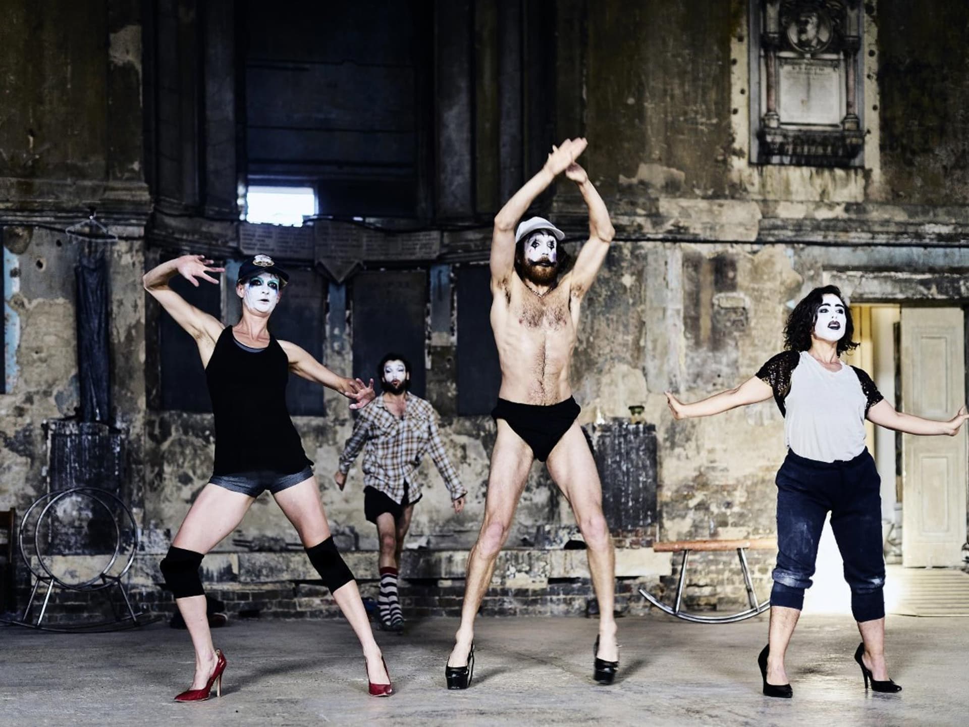 News item featured image