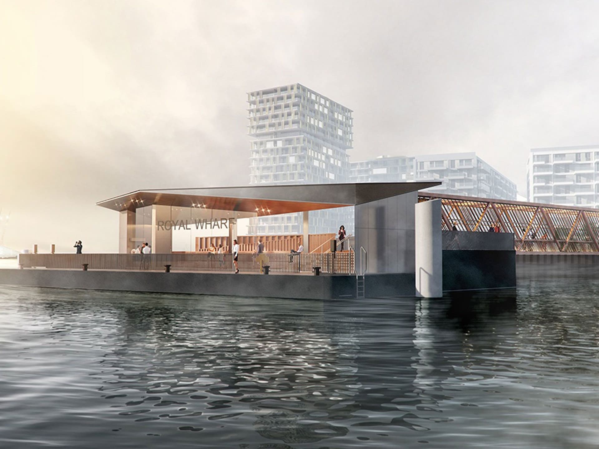 News item featured image