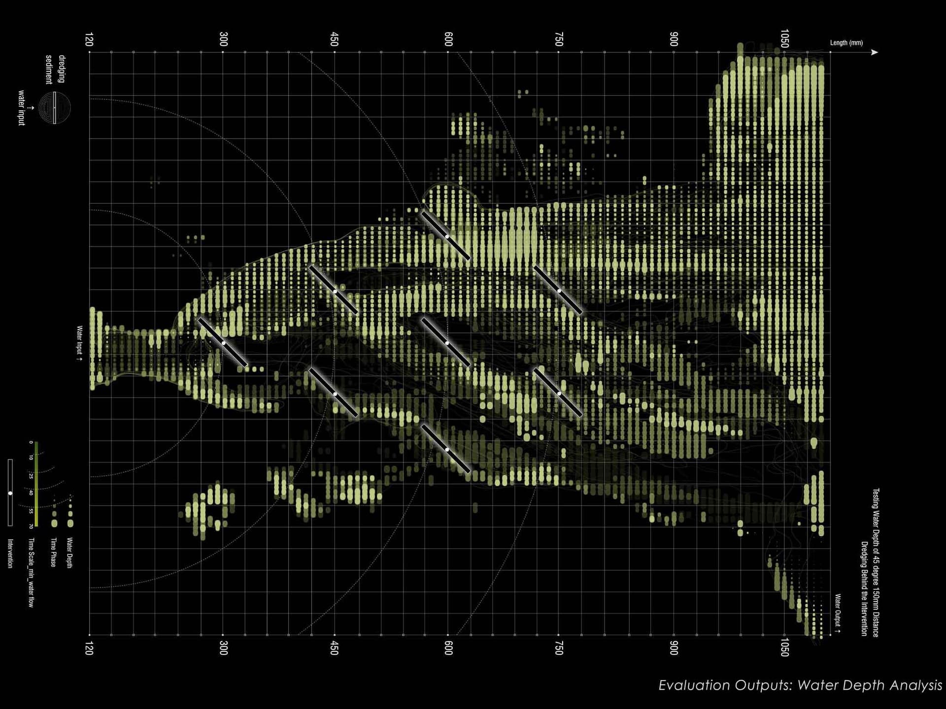 News item featured image