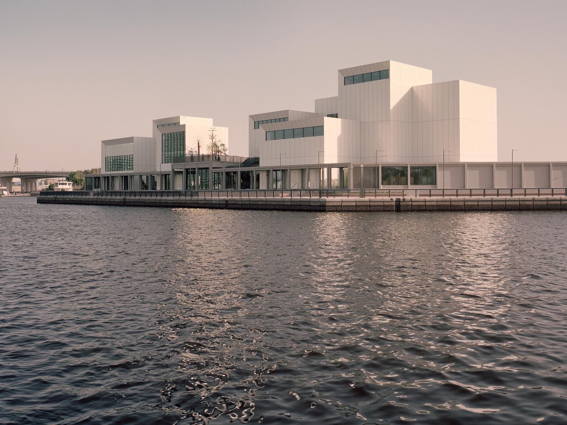 News item featured image