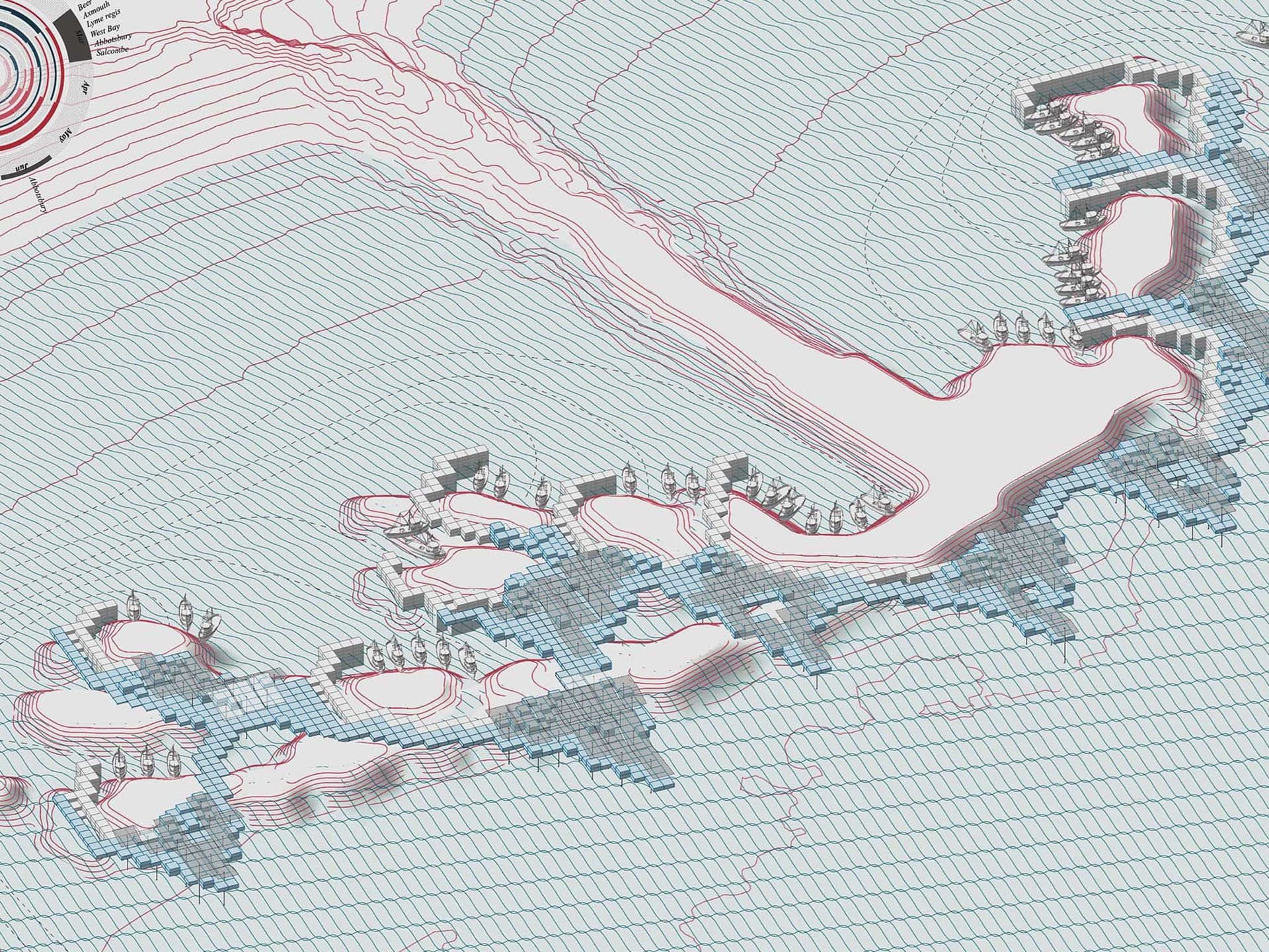 News item featured image