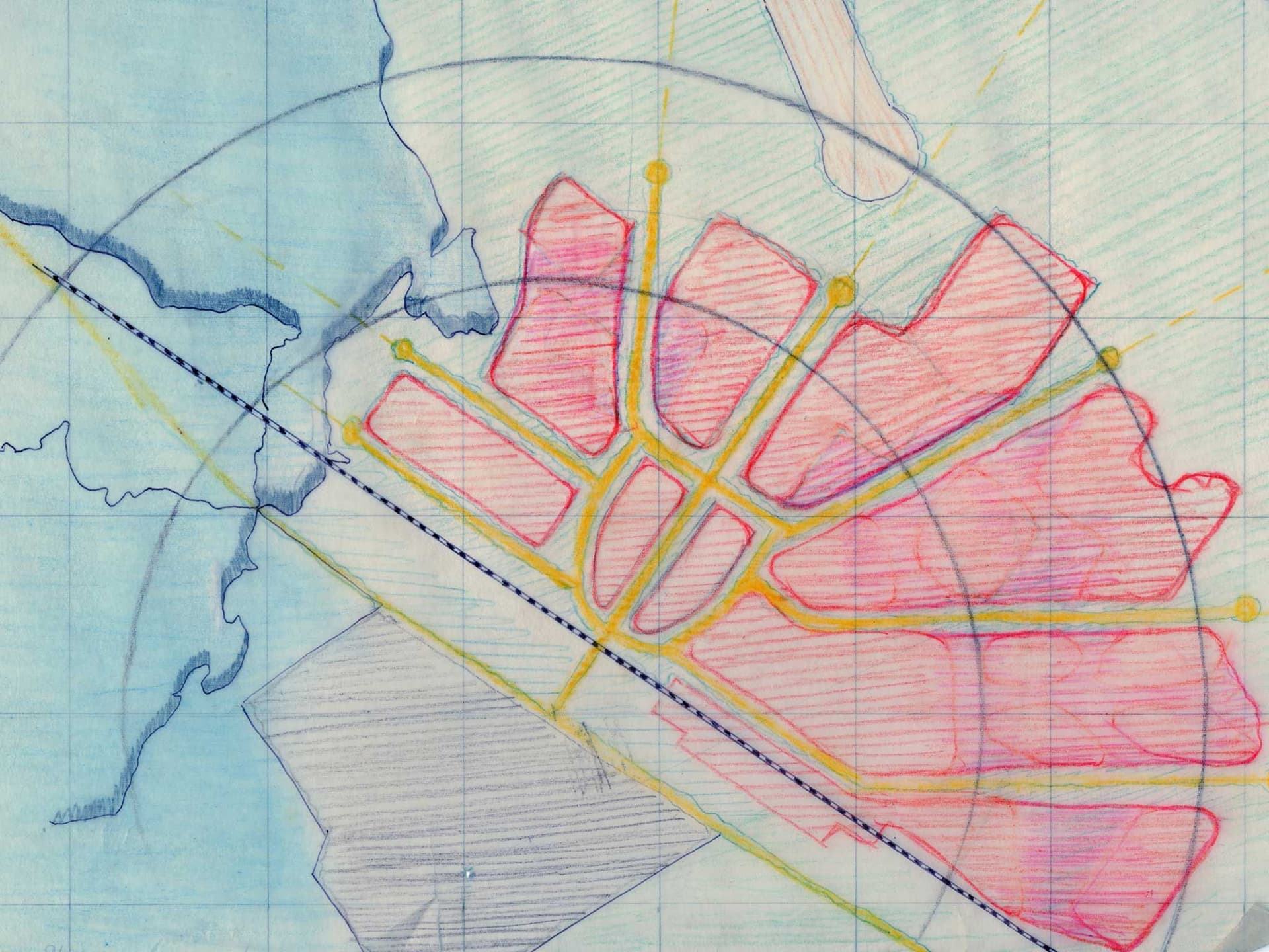 News item featured image