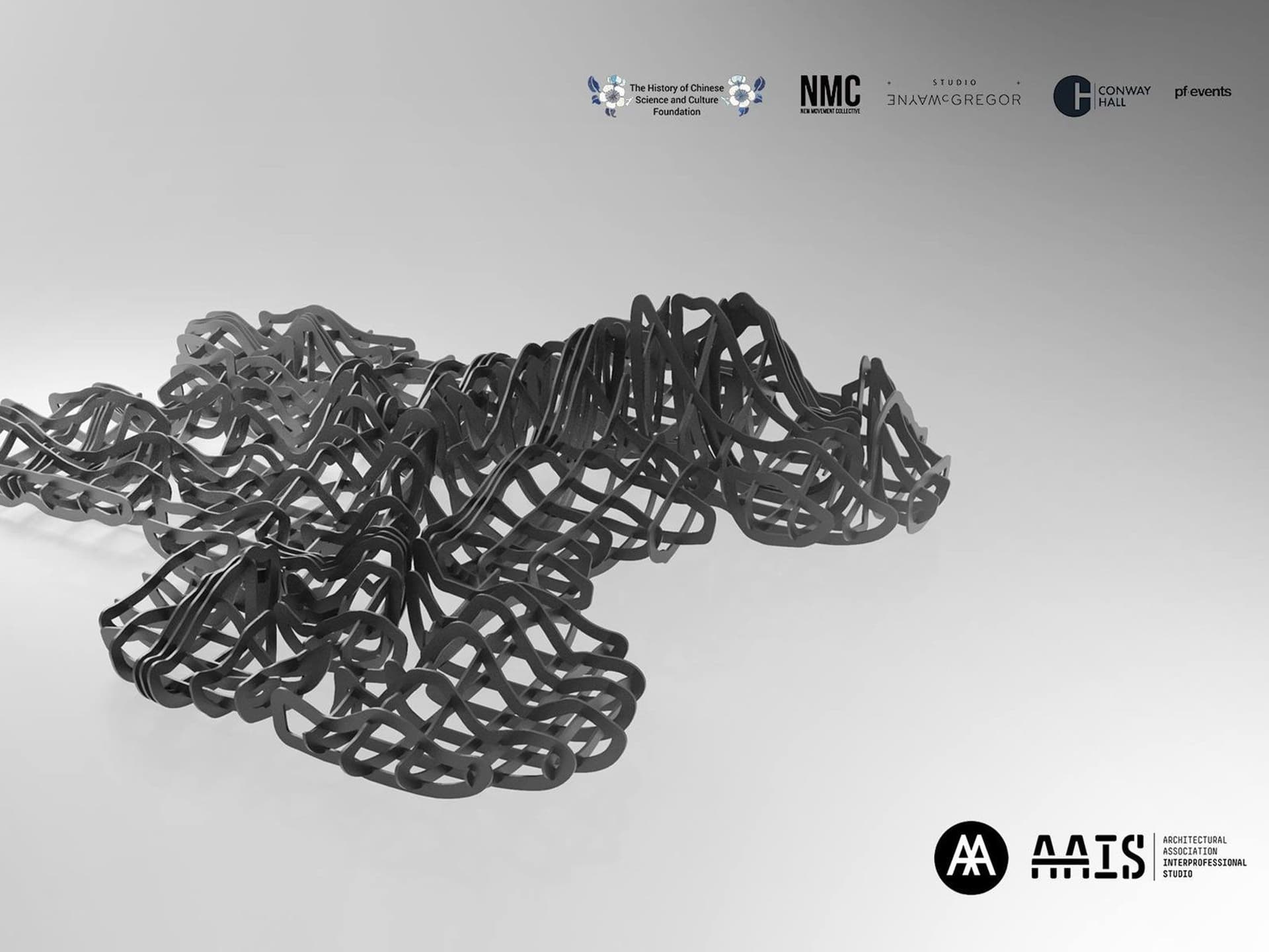 News item featured image