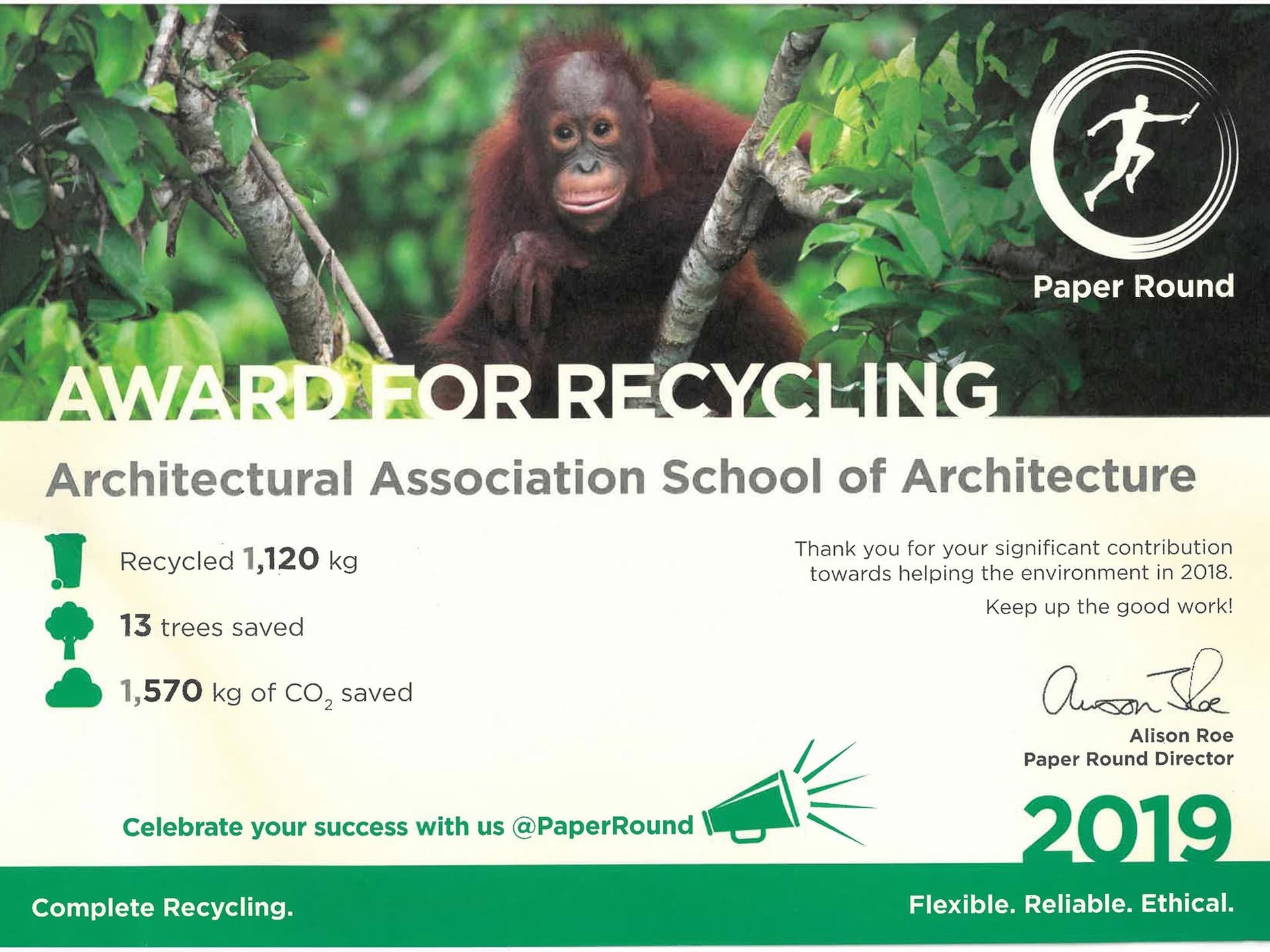 News item featured image