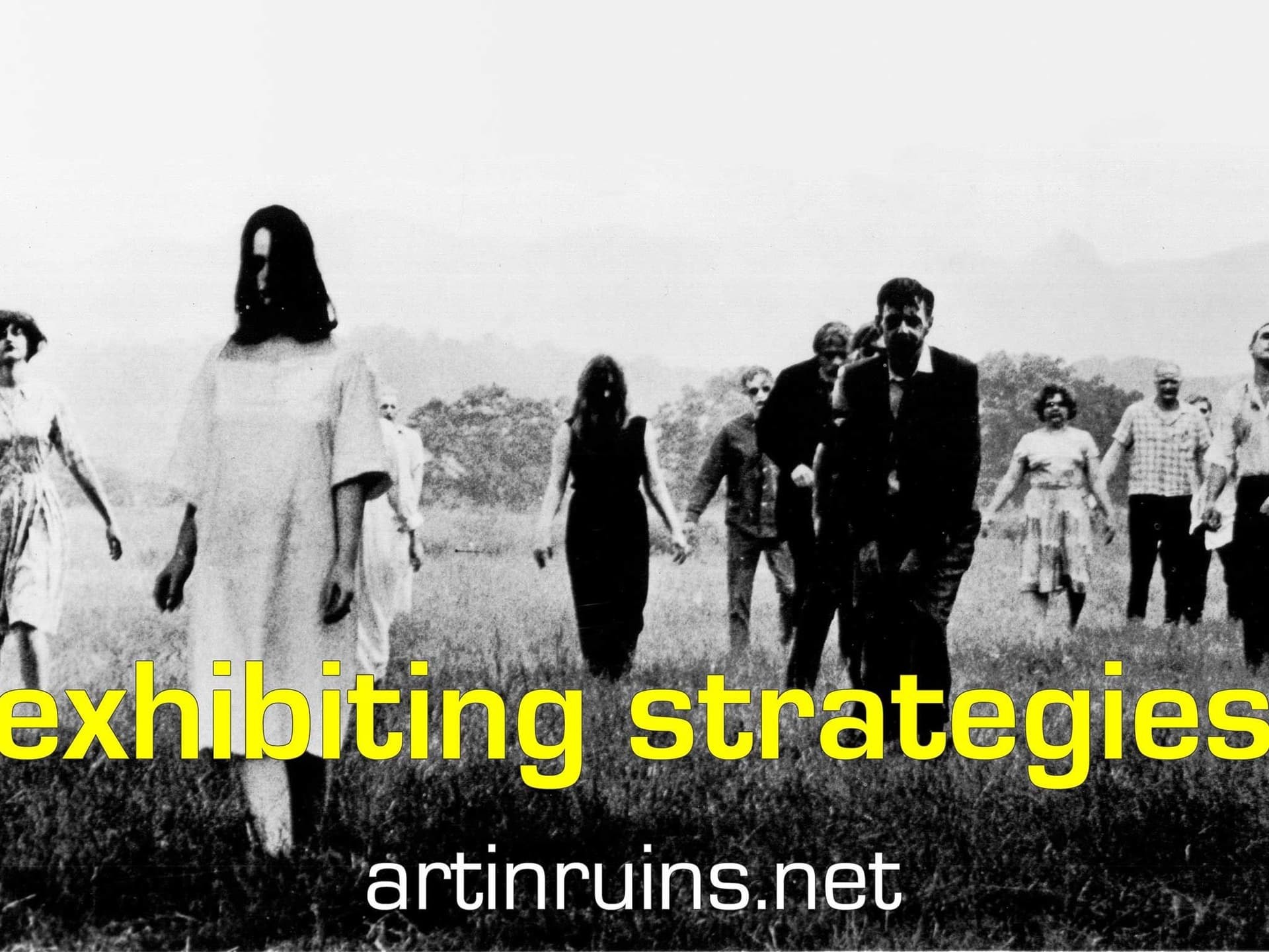 News item featured image