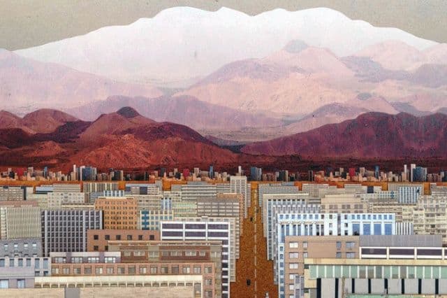 News item featured image