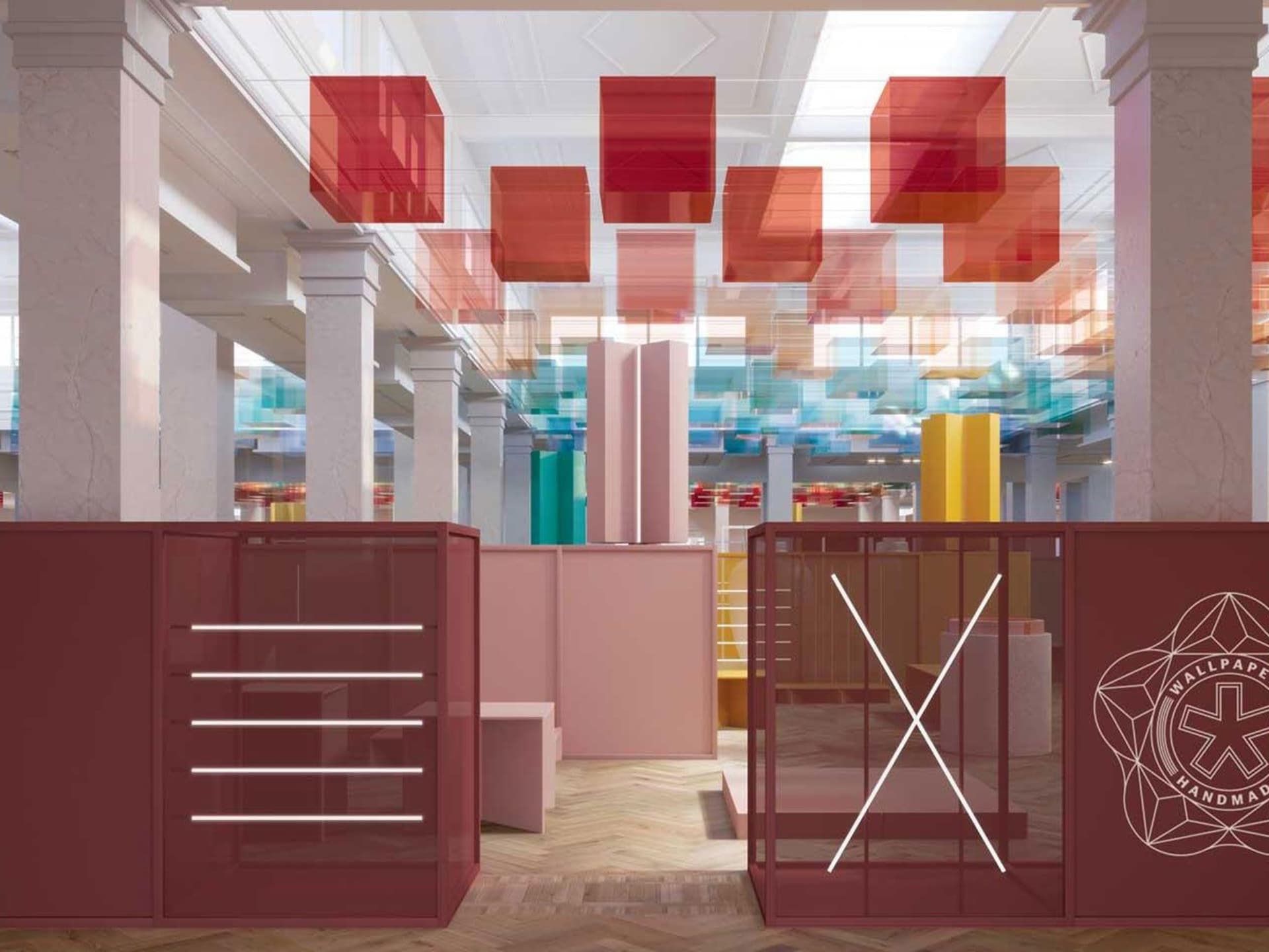 News item featured image