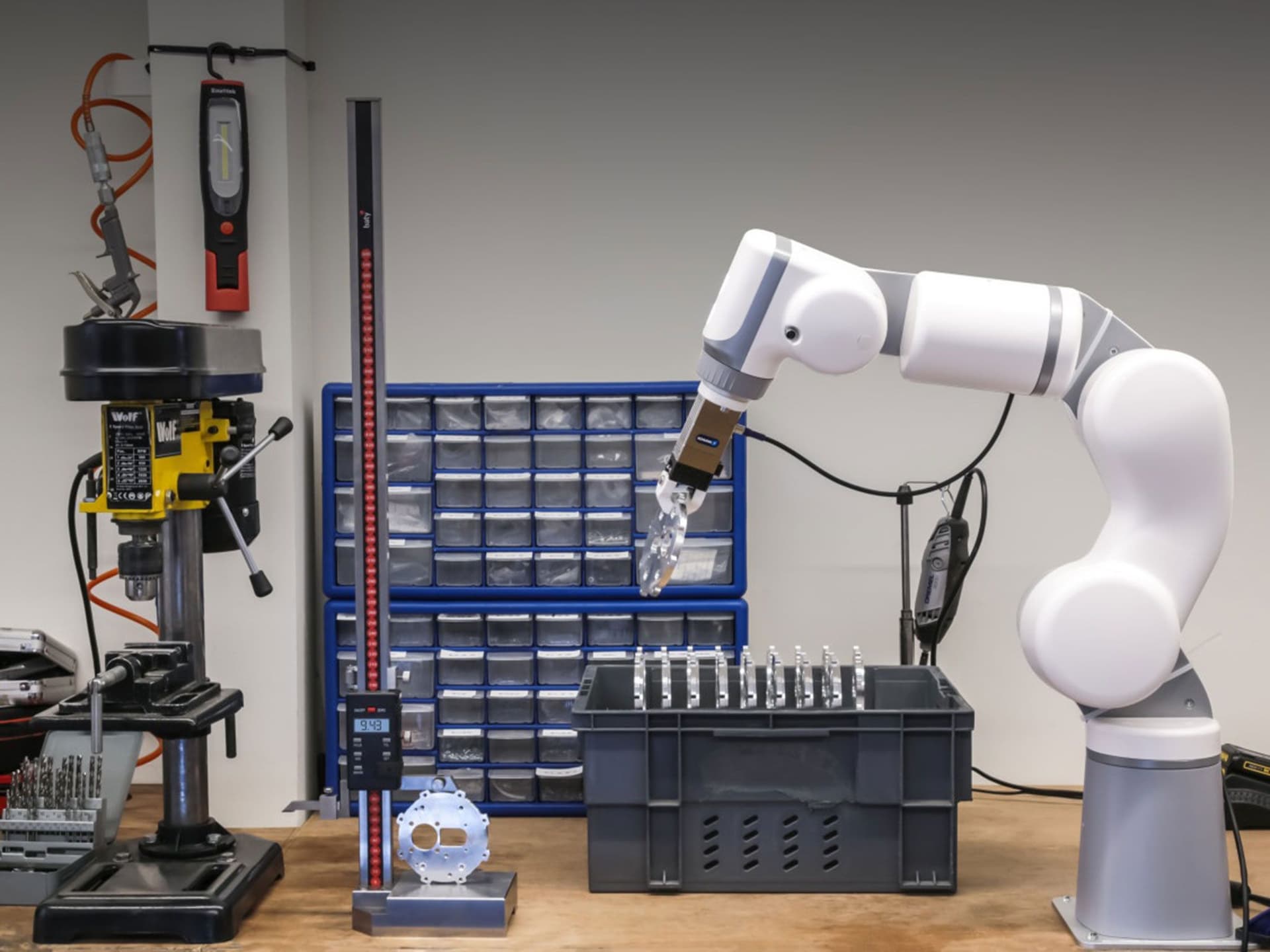 News item featured image