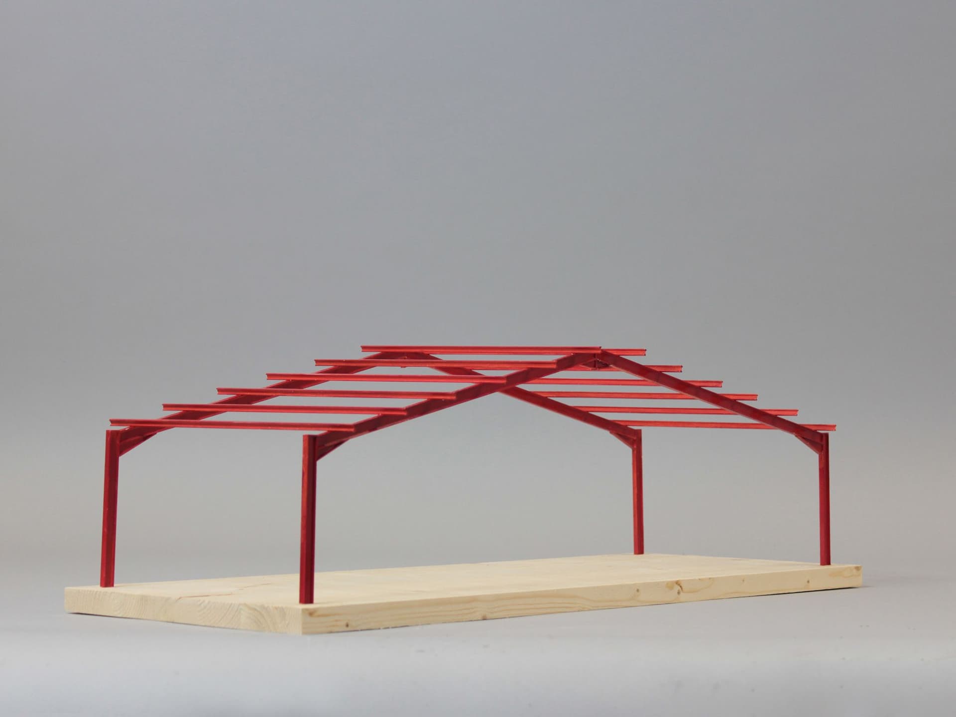 News item featured image