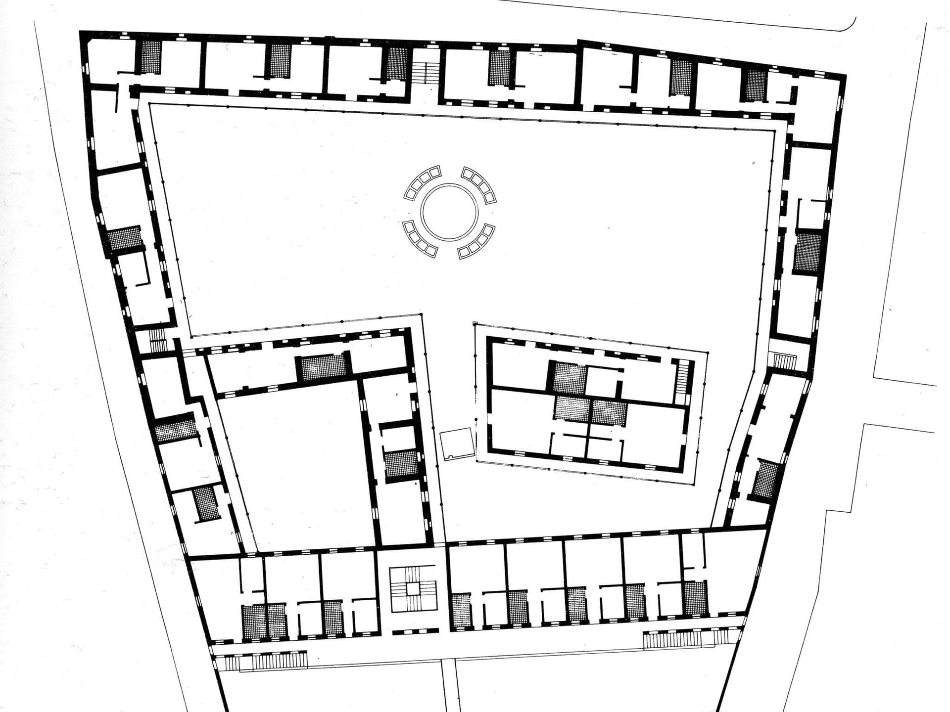 News item featured image