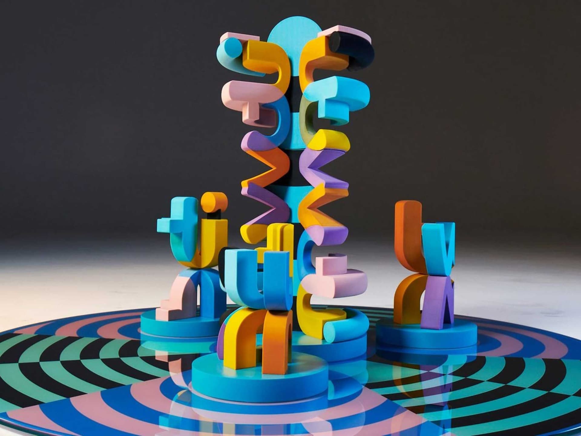 News item featured image