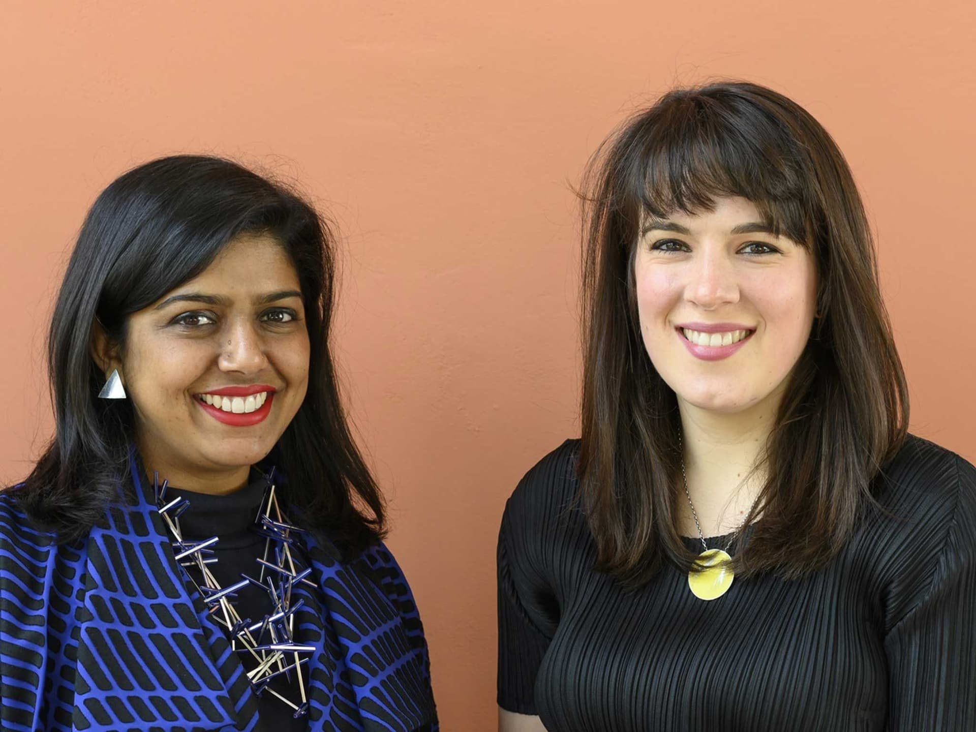 News item featured image