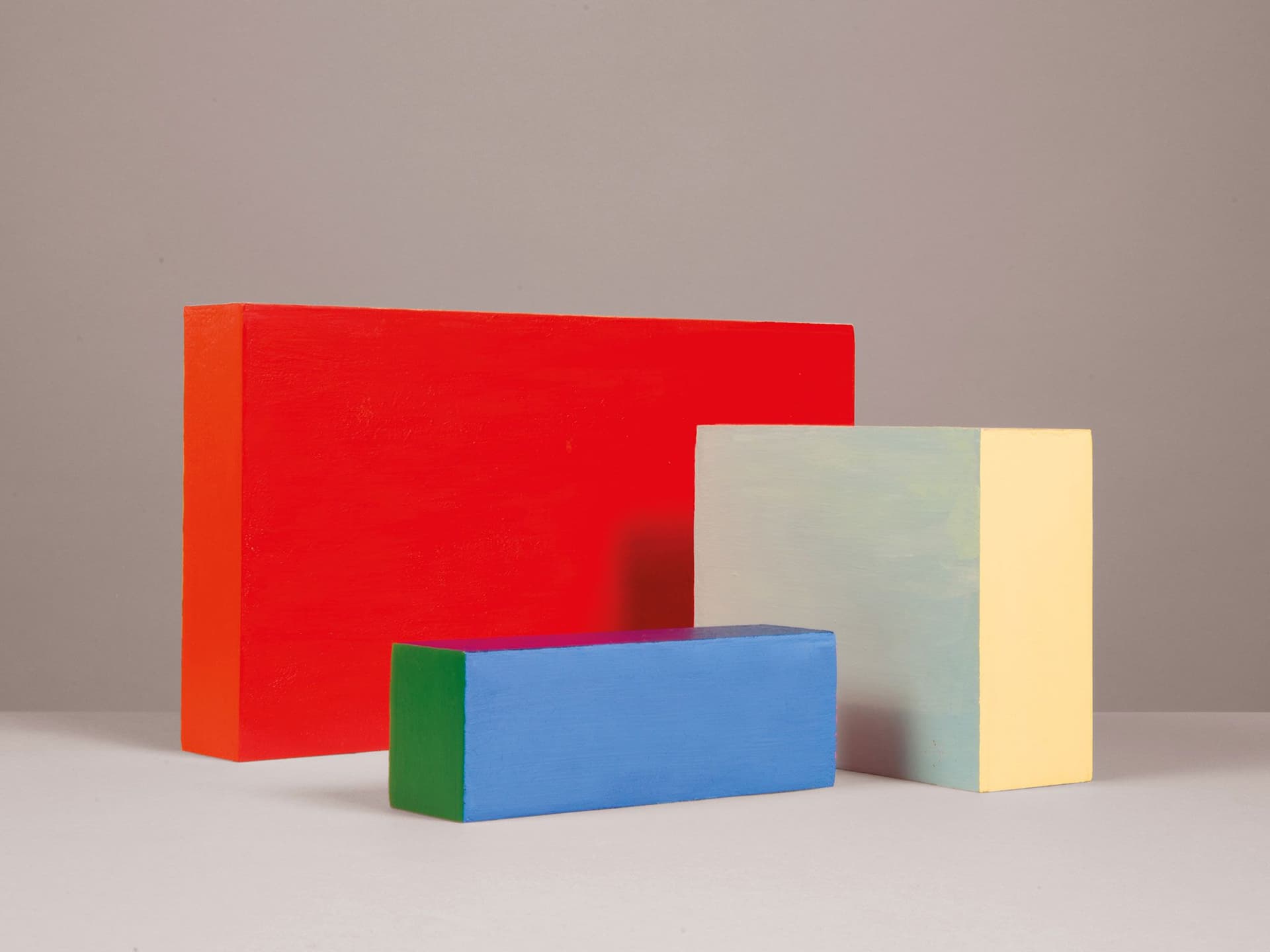 News item featured image