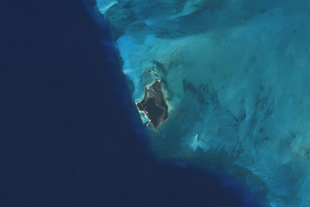 News item featured image