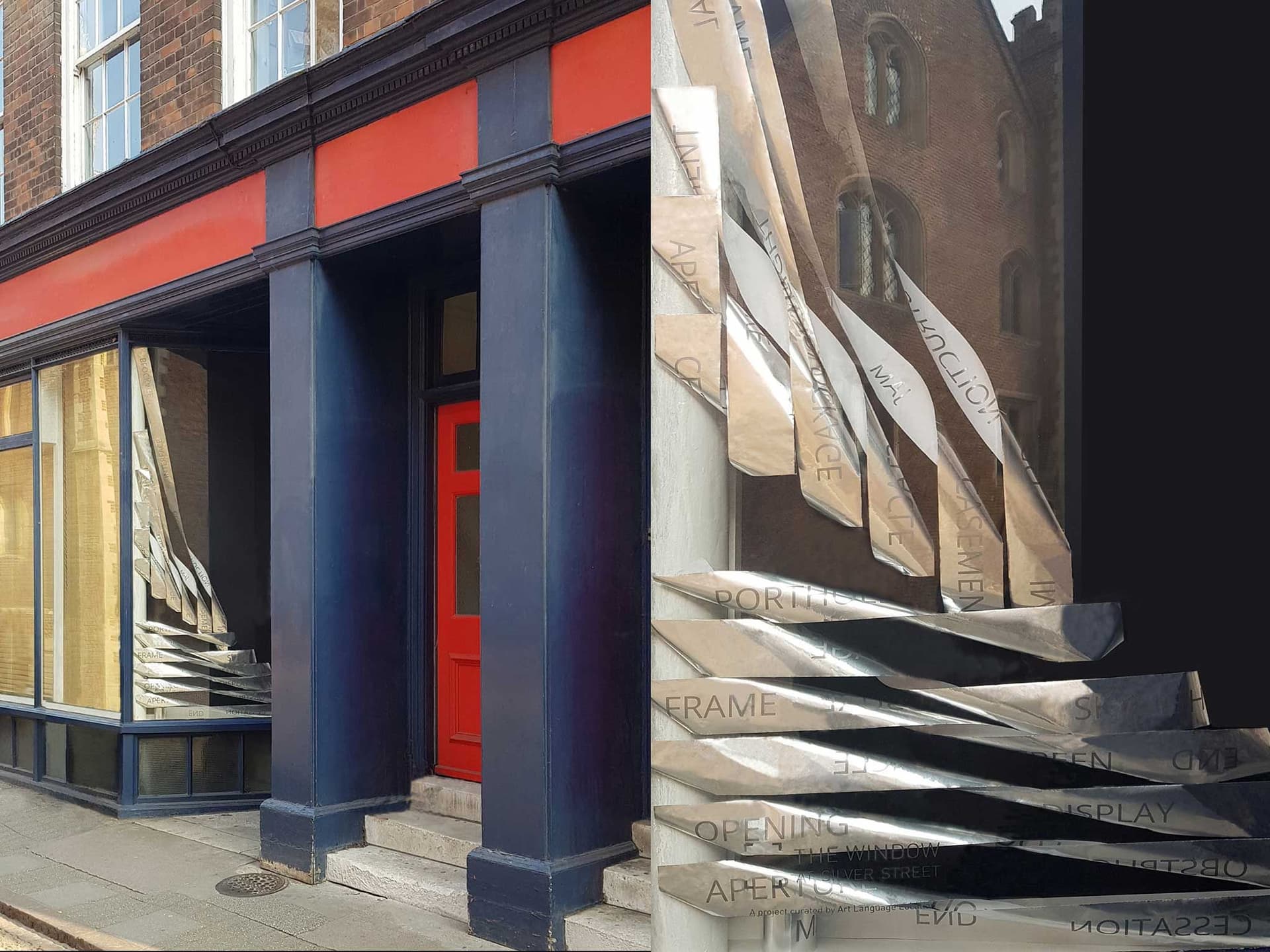 News item featured image