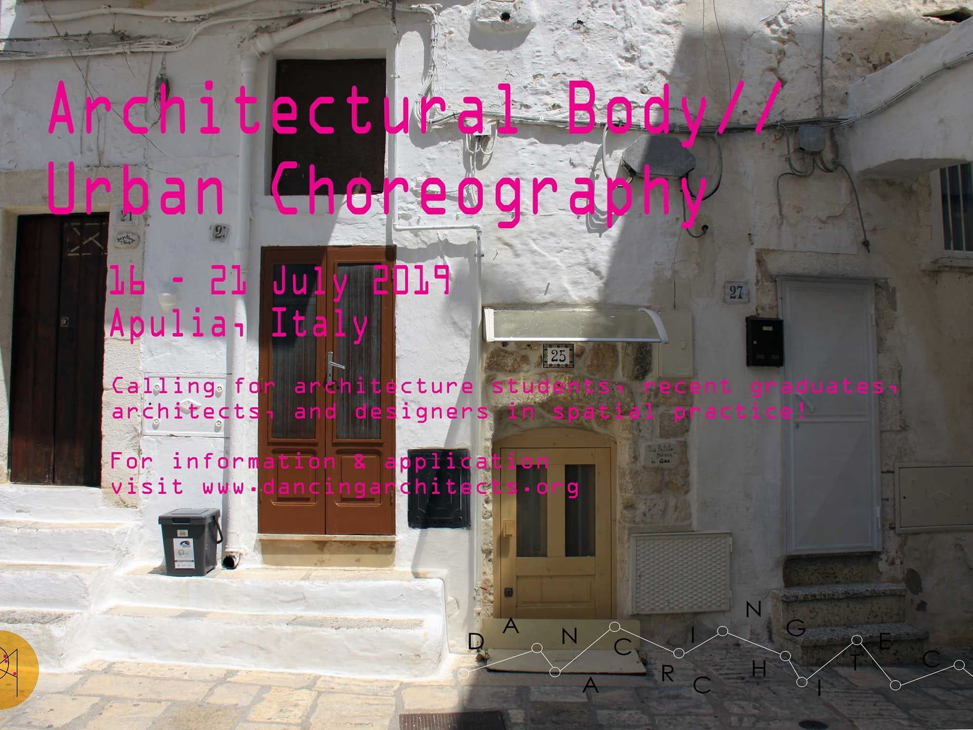 News item featured image